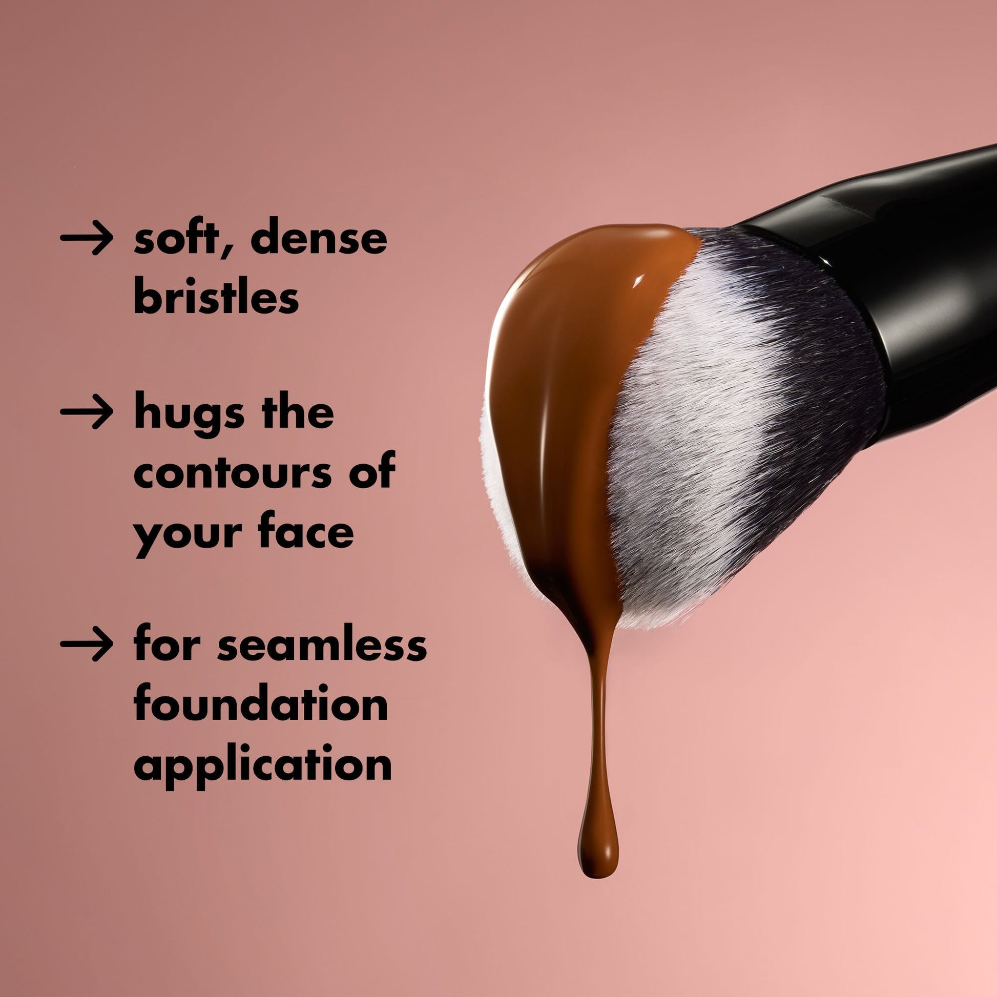 smooth-swipe-foundation-brush-o0 0925_EDUCATION_SMOOTHSWIPEFOUNDATIONBRUSH_PRODUCT_20INFORMATION.jpg