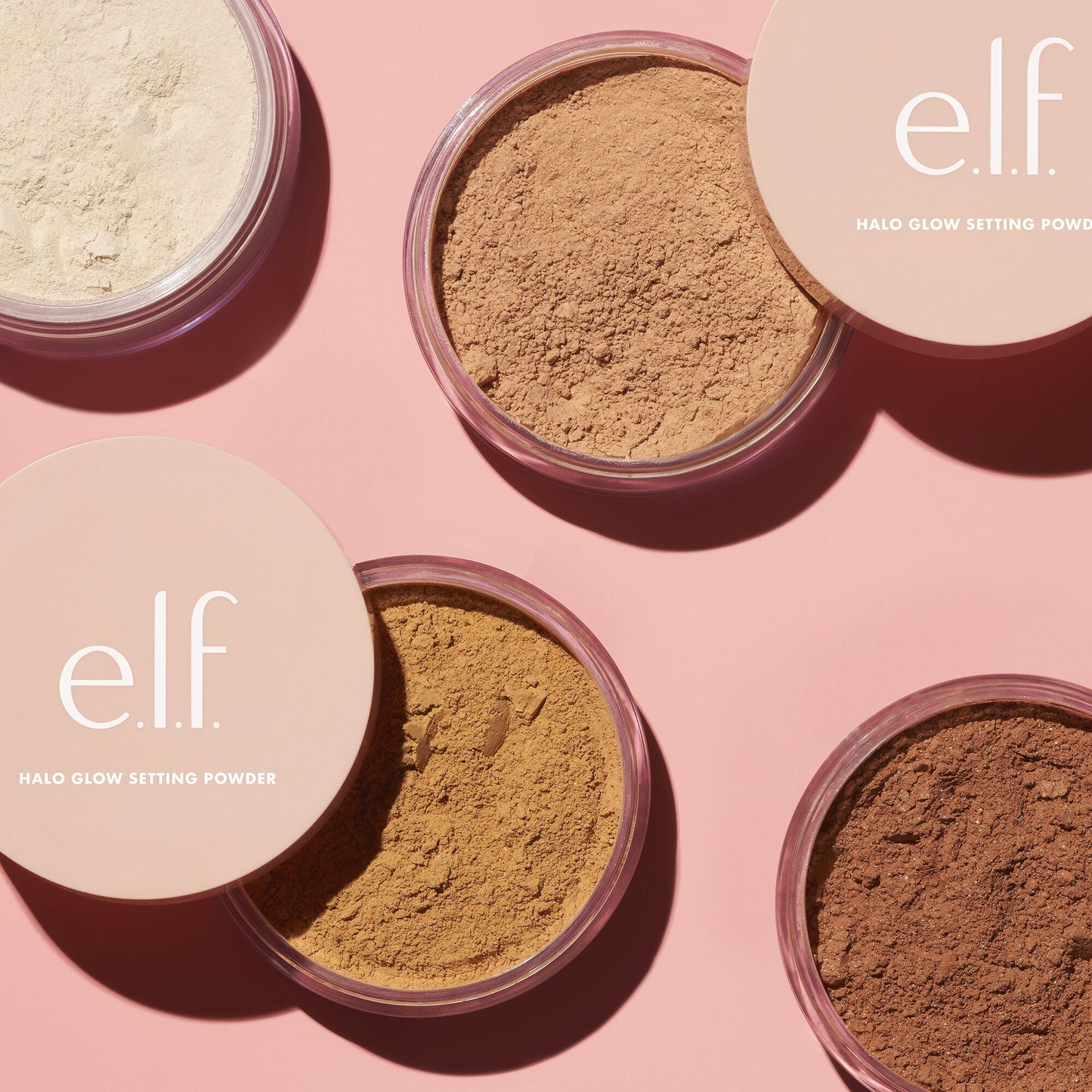 halo-glow-setting-powder-n5 092622_Halo-Powder_MAIN_RGB_IGF_1a4cc71b-445e-4c67-b836-cd409274e8bf.jpg