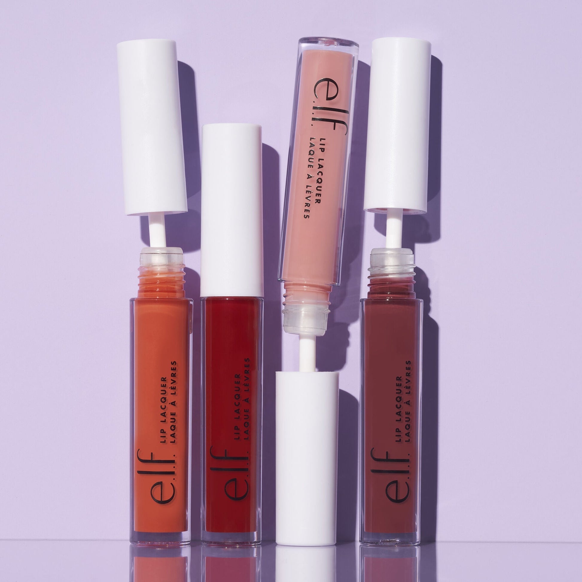 lip-lacquer-i2 092622_LipLacquer-New_MAIN_RGB_IGF.jpg