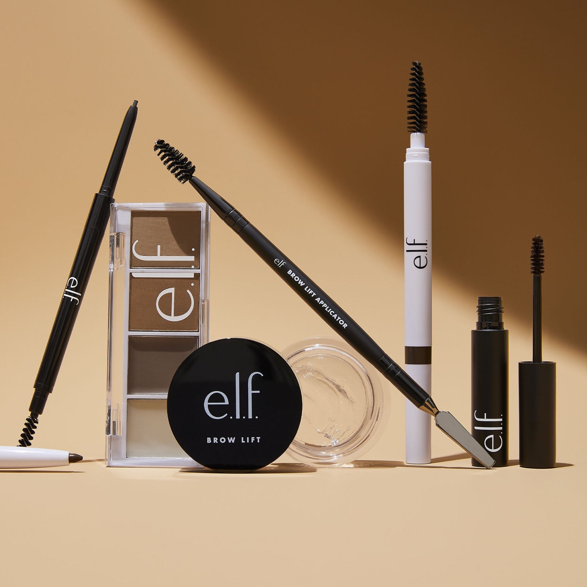 ultra-precise-brow-pencil-e3 092821_Brow-Group_Comp_IGF_401da4d7-76a0-4346-a0dd-9a09a35ea6f0.jpg