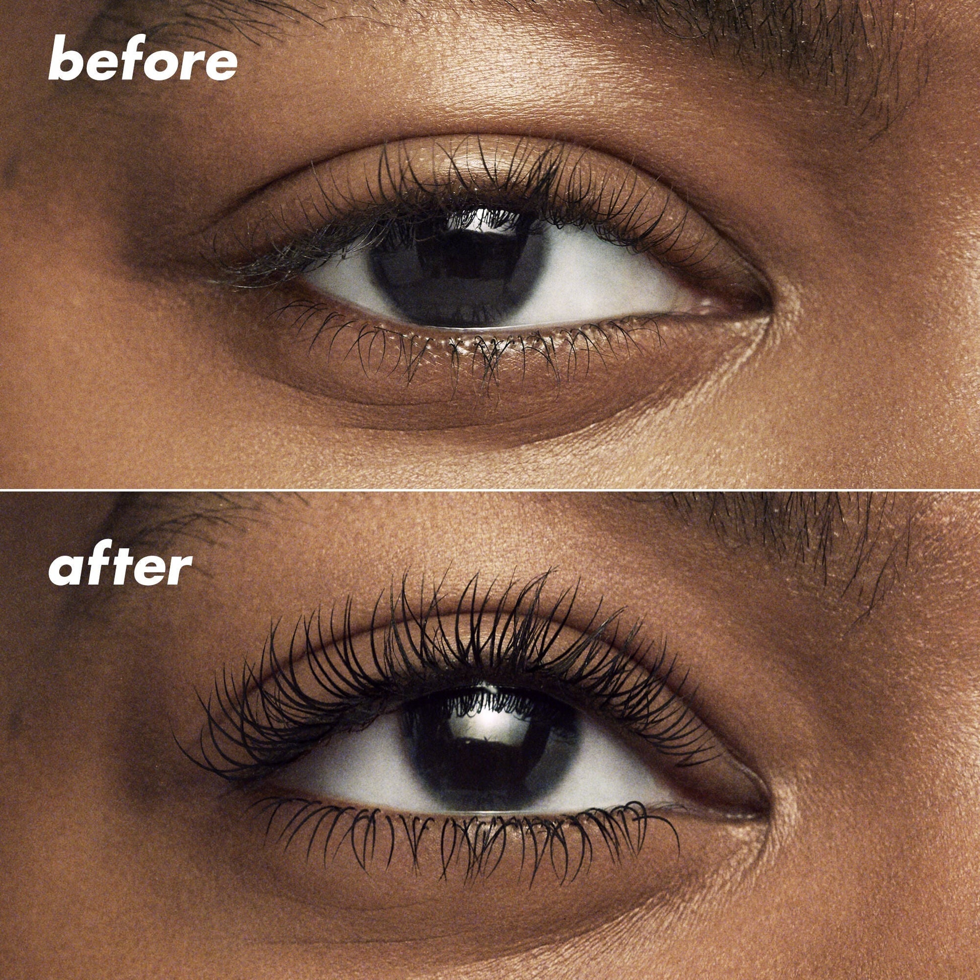 lash-it-loud-mascara-r1 09292020_Ashley_Lash-Before_055_v3_BEFOREAFTER_IGF.jpg