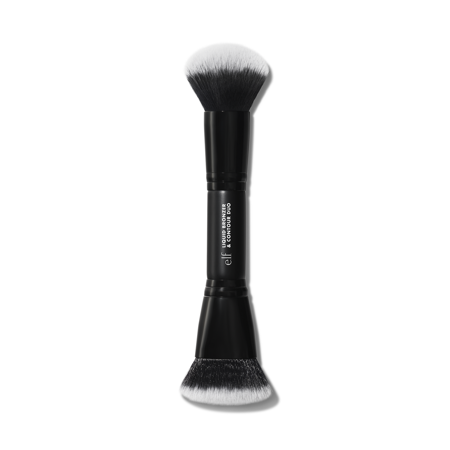 liquid-bronzer-and-contour-duo-brush-x3 1.png