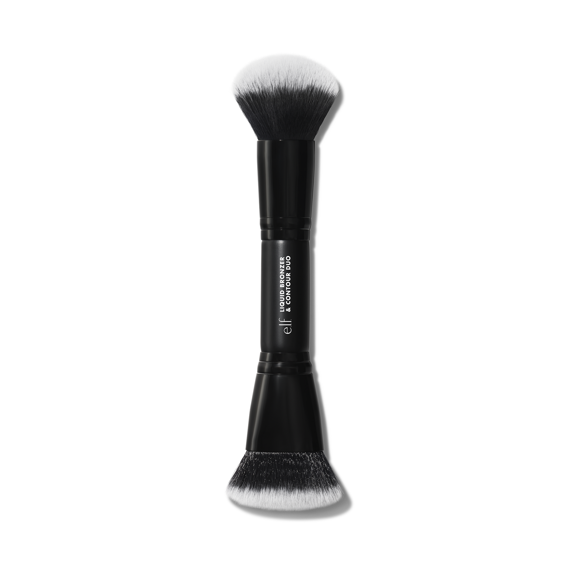 liquid-bronzer-and-contour-duo-brush-x3 1.png