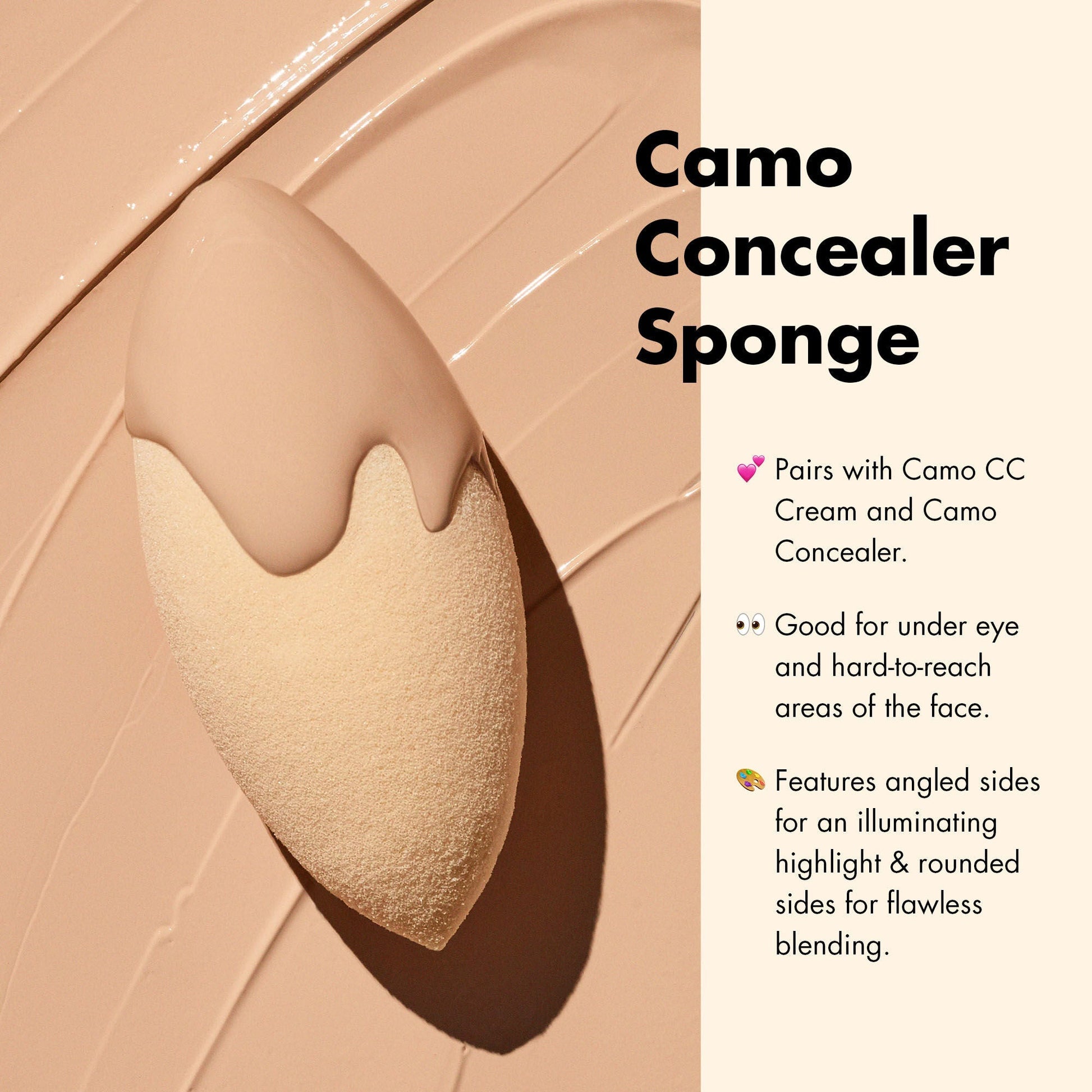 complexion-perfection-brush-set-i1 100121_ULTA_PDP_CONCEALER_SPONGE_aa30e26d-107a-4b02-a58b-eeee51441d95.jpg