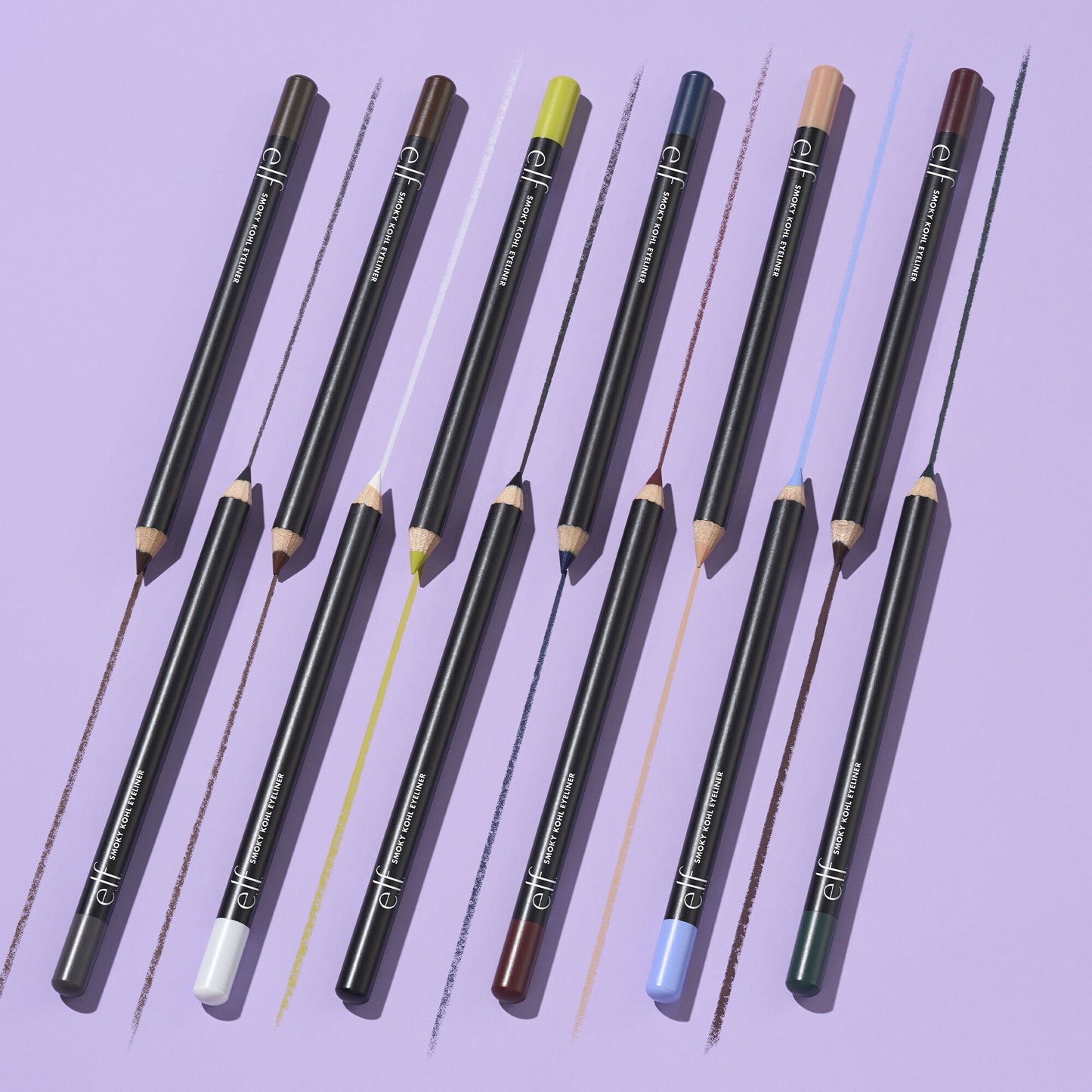 smoky-kohl-eyeliner-z9 101124_elf_SL_Kohl_Eyeliner_Texture_0055_FullFrame-FocusStack_RGB_IGF.jpg