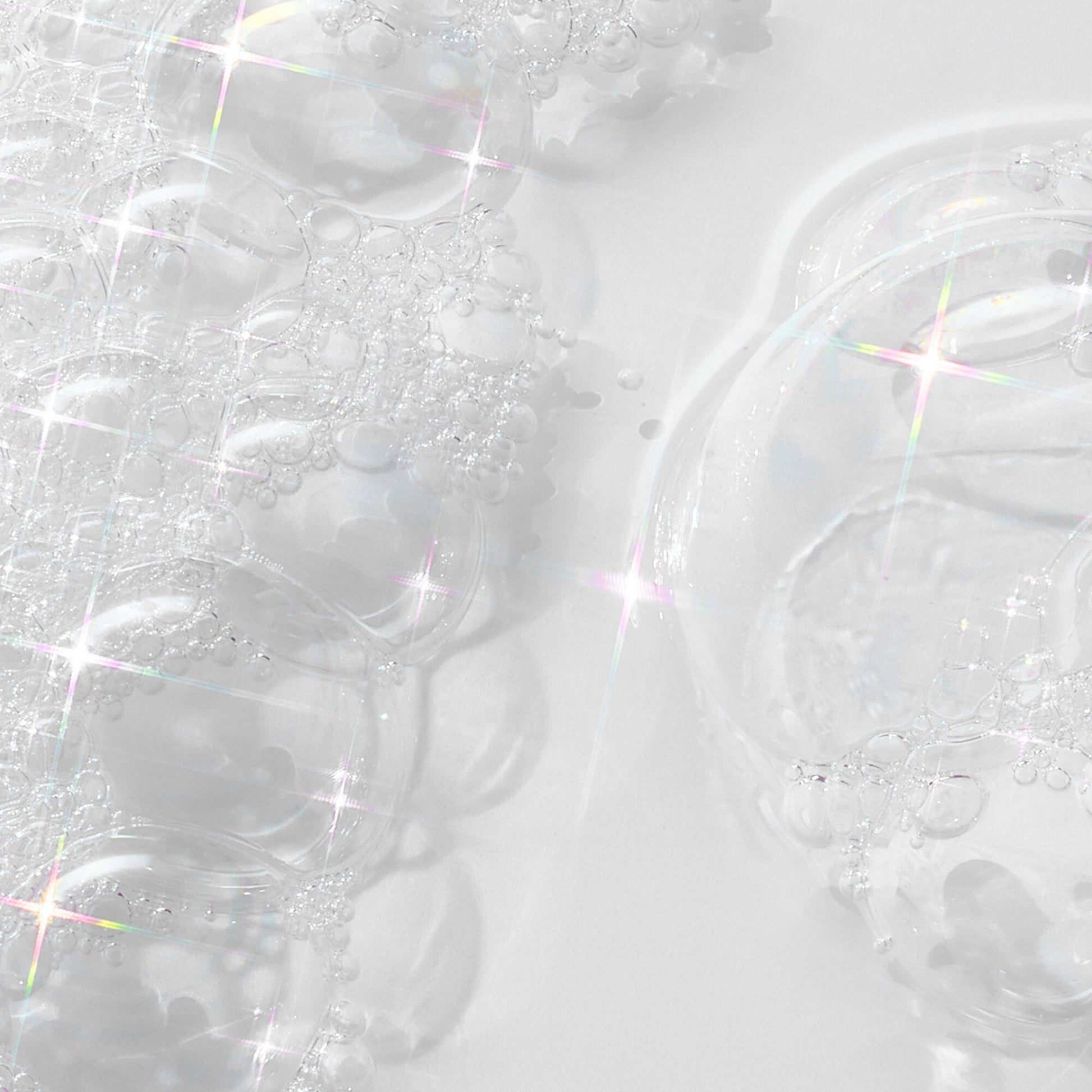 clean-queen-liquid-brush-and-sponge-cleaner-r4 101424_elf_CleanQueen_MAIN_0003_81657_RGB_IGF.jpg