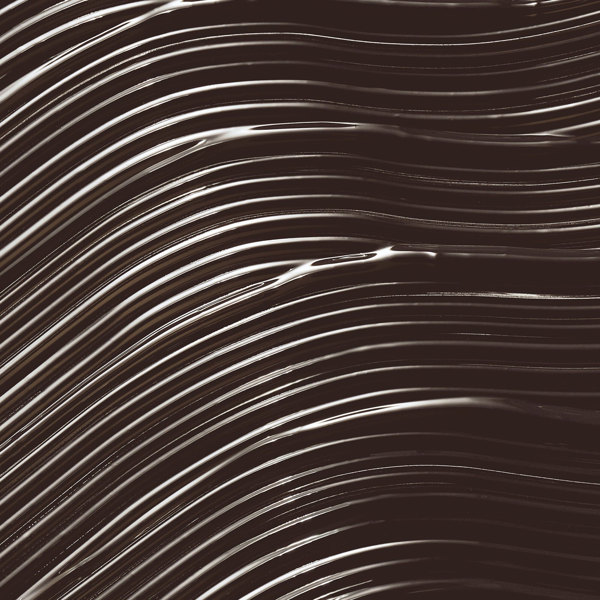 incredi-curl-mascara-c0 101424_elf_IncrediCurl_DARK_BROWN_MAIN_0006_85172_v4_RGB_IGF.jpg