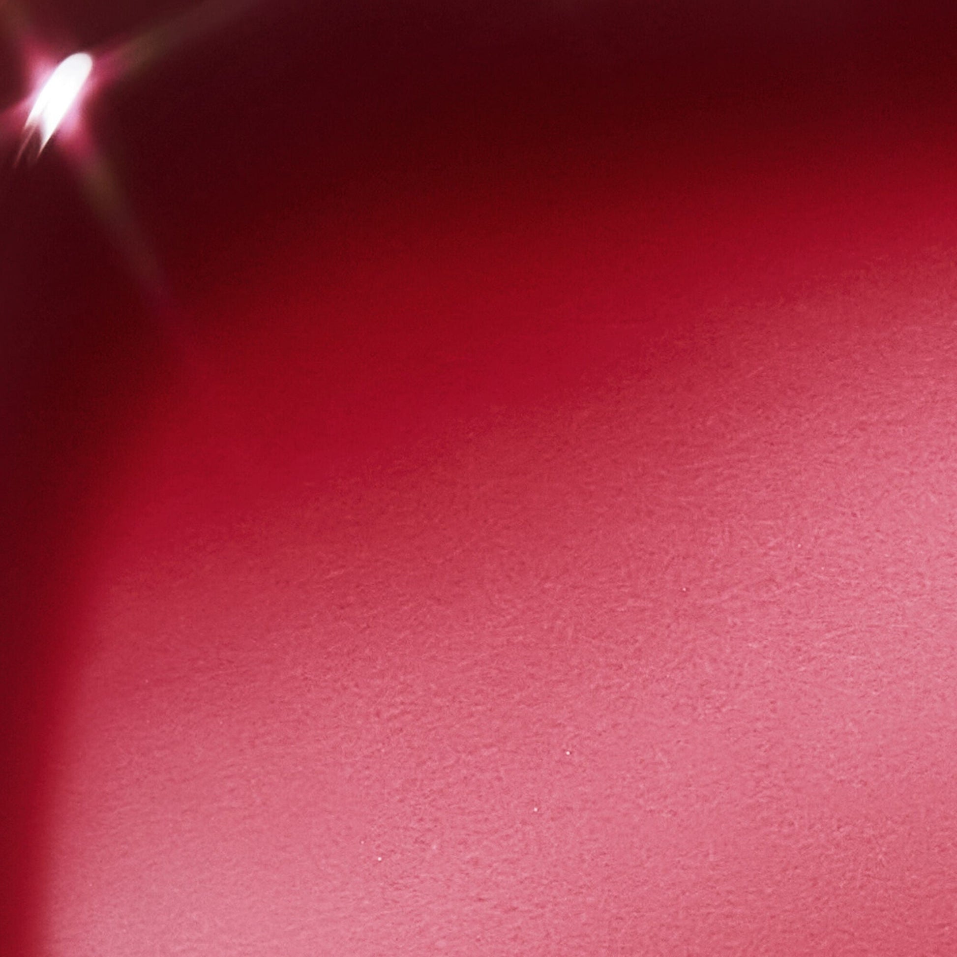 sheer-for-it-blush-tint-f0 101424_elf_SheerBlush_Red_MAIN_0008_82320_v4_RGB_IGF.jpg