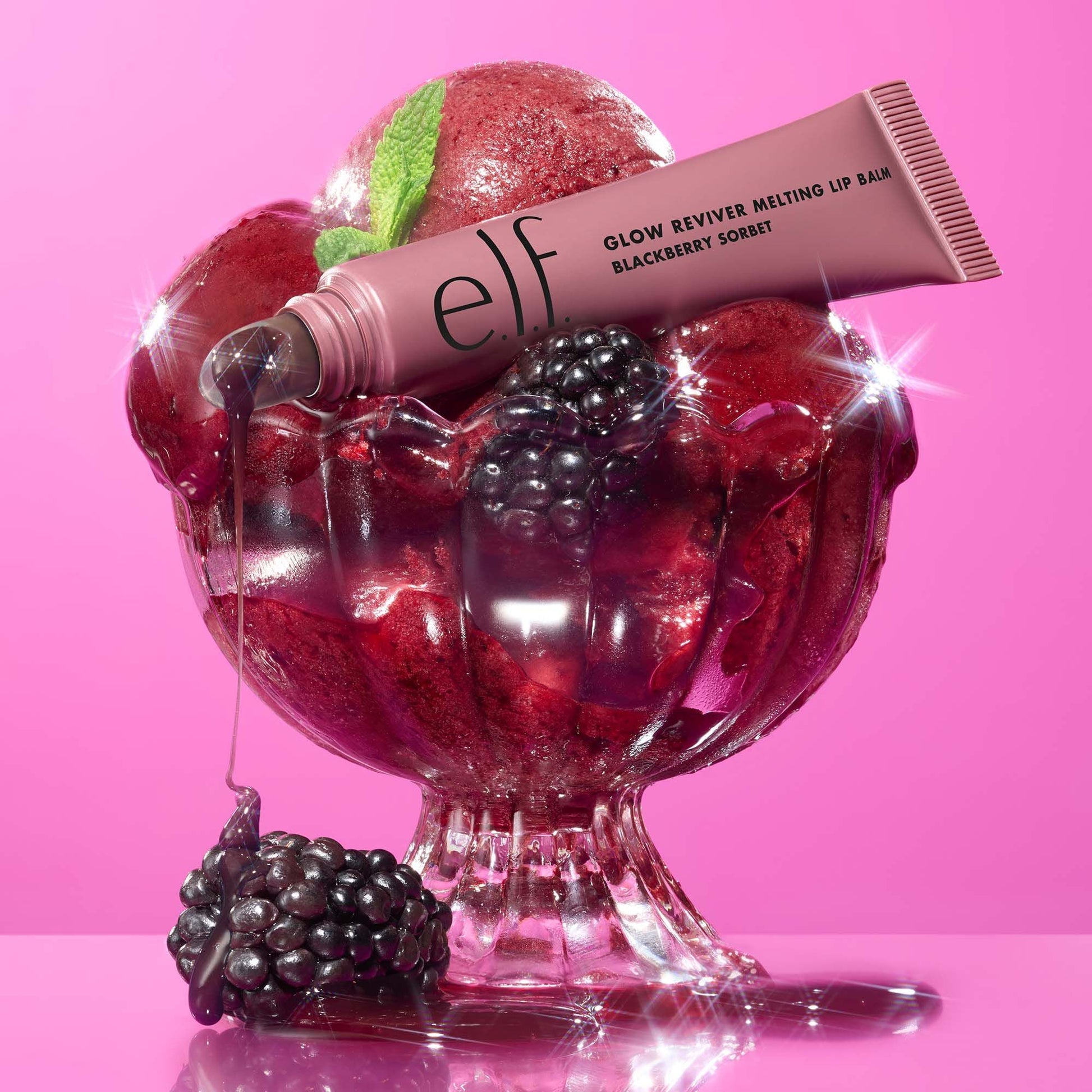 glow-reviver-melting-lip-balm-x0 101624_SL_GRLB_IGF_B_IGFlackB_IGFerry_097_OPITION_2_FOCUS_STACK_FINAL_RGB_IGF.jpg