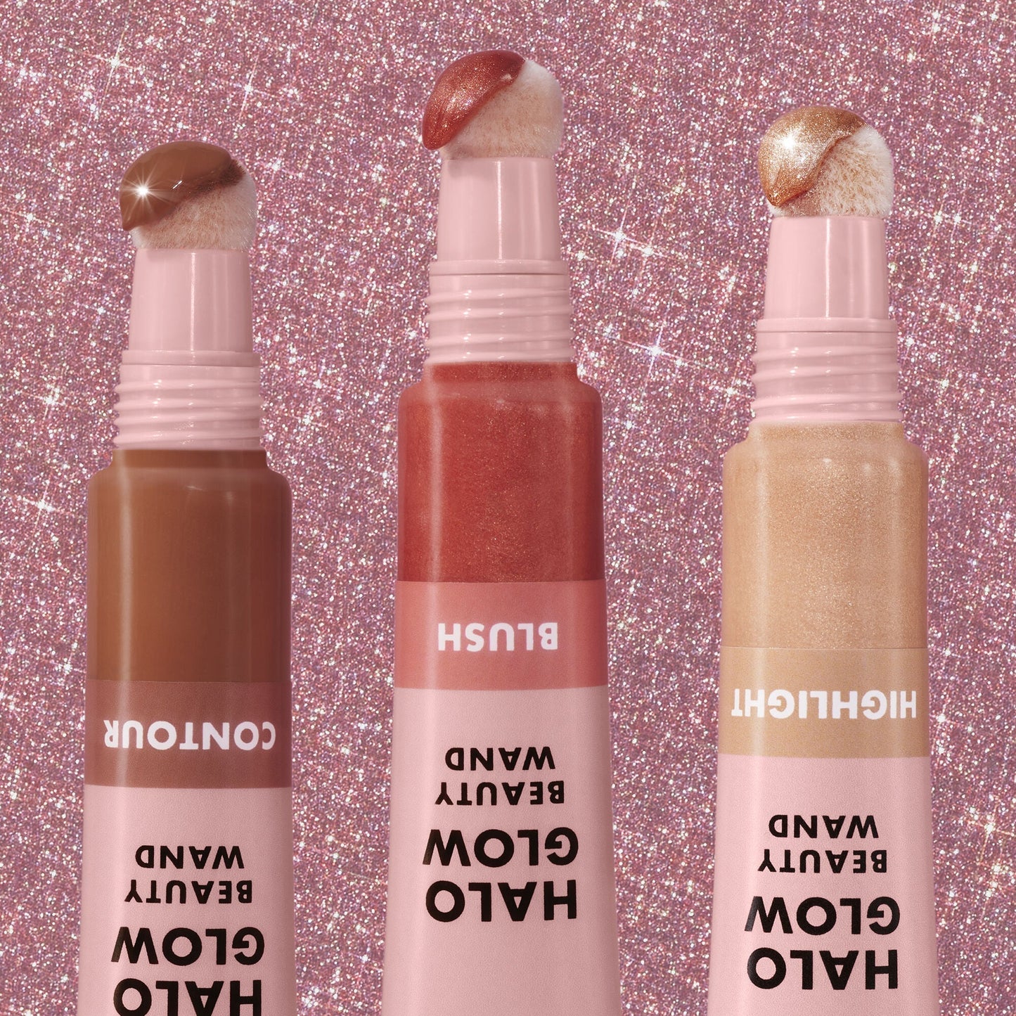 halo-glow-liquid-contour-wand-o0 101822_SL_HaloGlow_Wands-V1_0092-MAIN_IGF.jpg