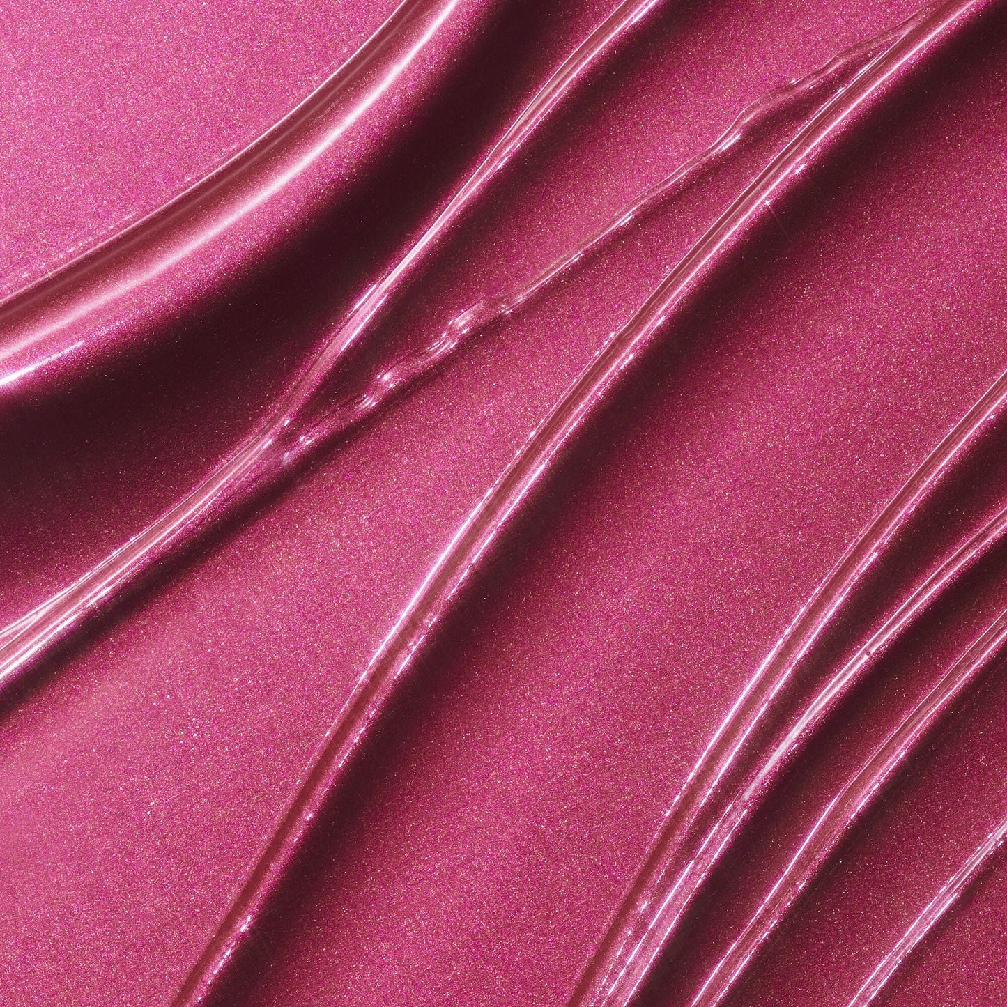 halo-glow-blush-beauty-wand-r0 101822_SL_Textures_Blush84699_0248-STARMAIN-RGB_IGF.jpg