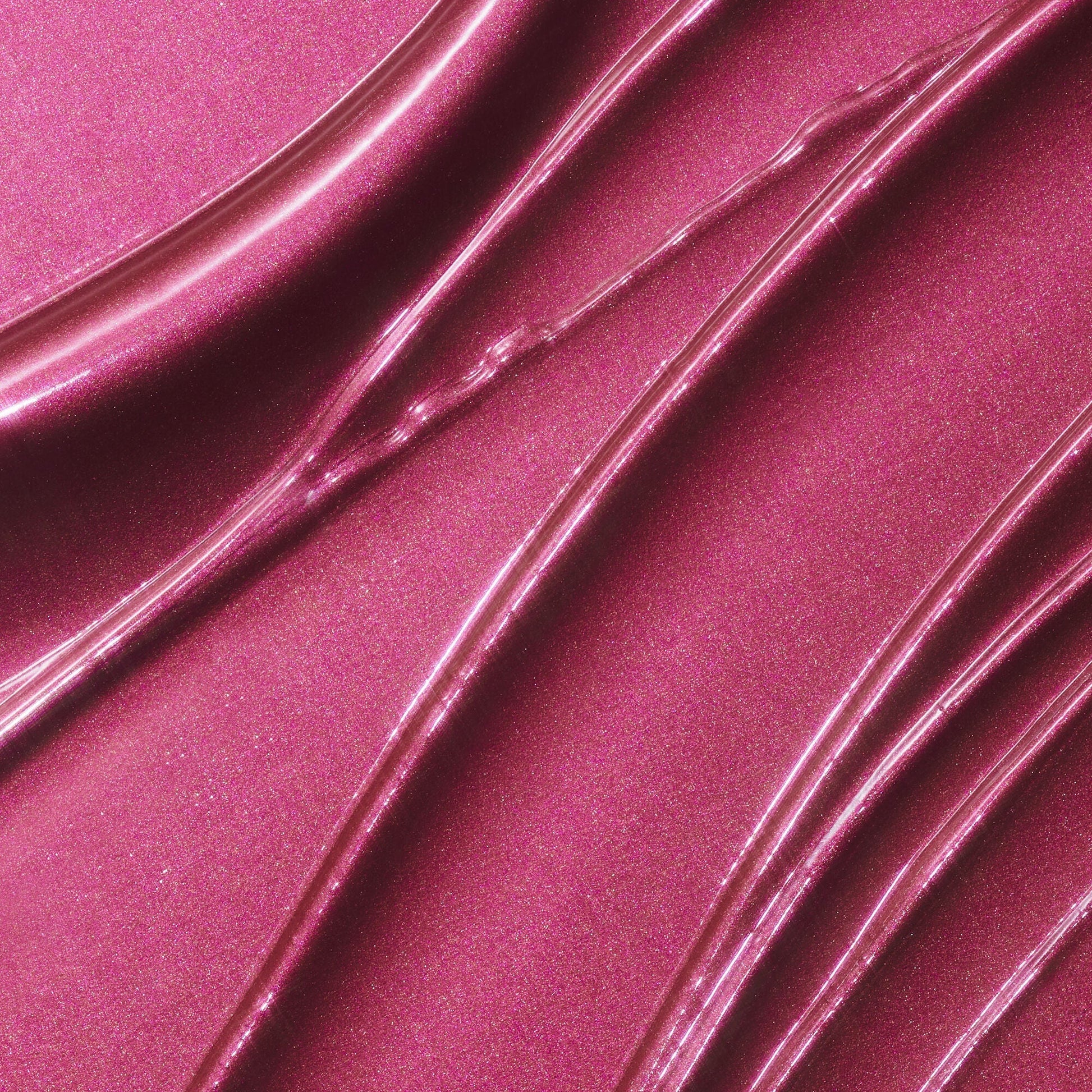 halo-glow-blush-beauty-wand-r0 101822_SL_Textures_Blush84699_0248-STARMAIN-RGB_IGF.jpg