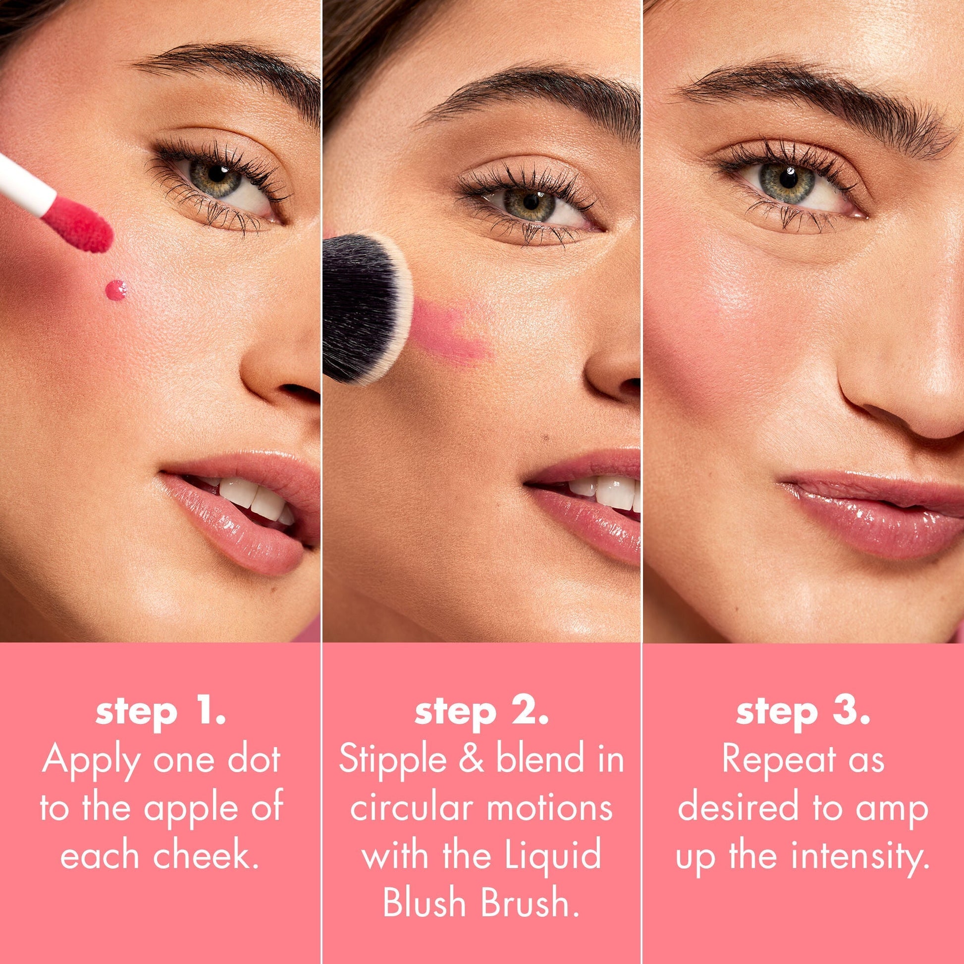 liquid-blush-brush-g4 1022_PDP_NEWARRIVALS_LIQUIDBLUSH_HOWTO.jpg