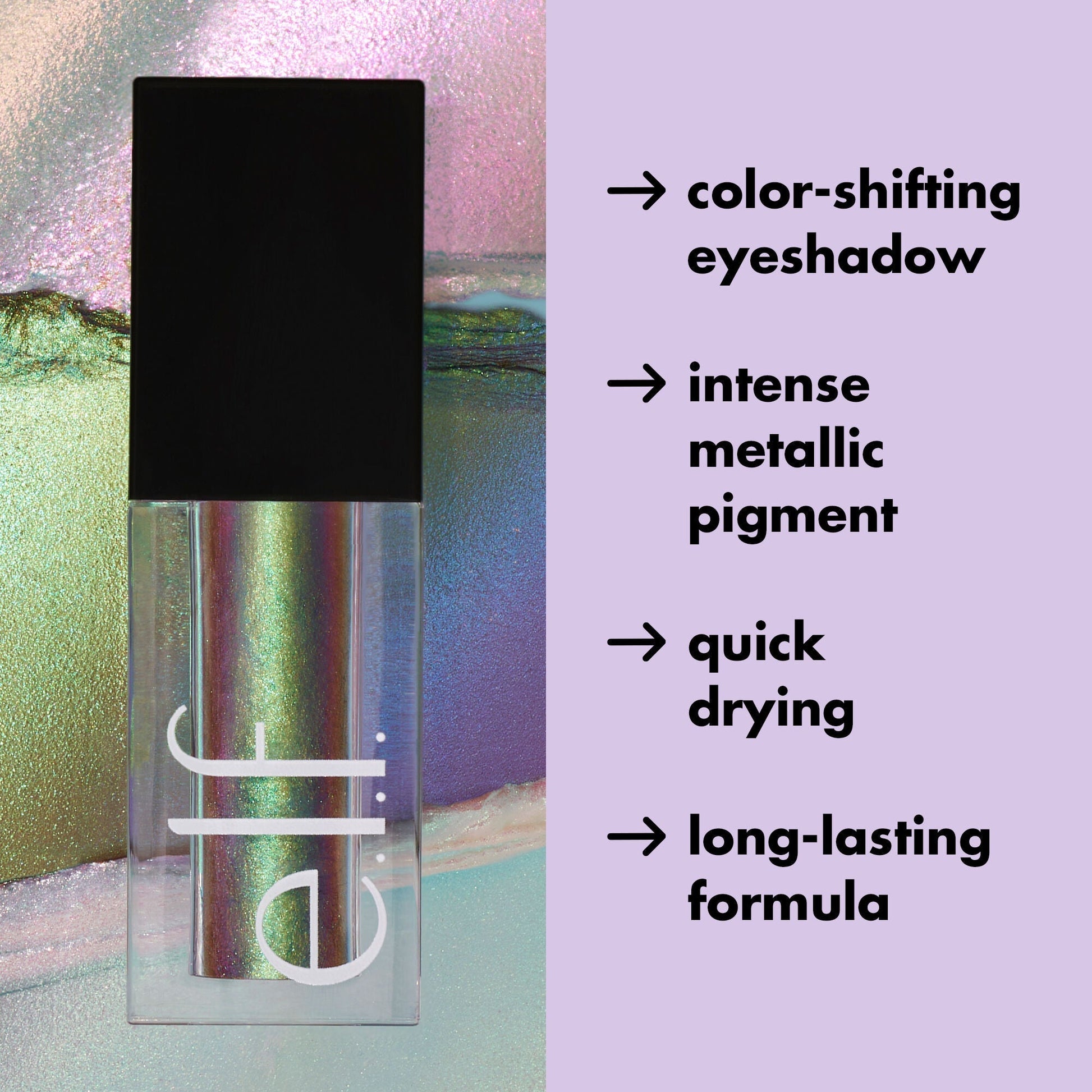 duochrome-liquid-eyeshadow-y1 1023_EDUCATION_DUOCHROME_EYESHADOW_PRODUCTINFO.jpg