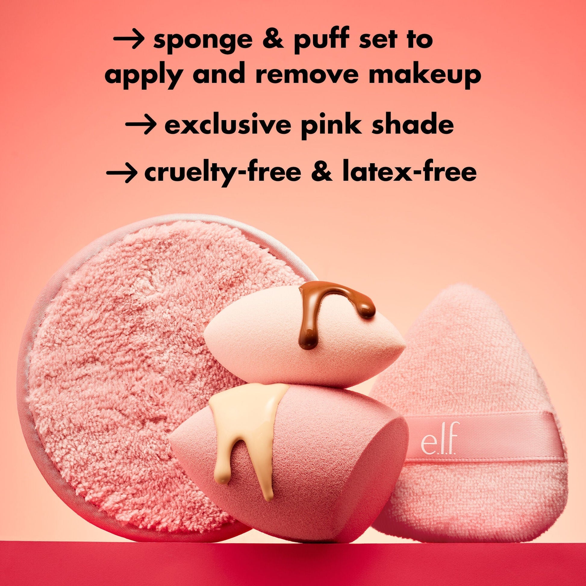 sponge-on-sponge-off-kit-p1 1023_EDUCATION_NEWARRIVALS_SPONGEONOFFKIT_PRODUCTINFO.jpg