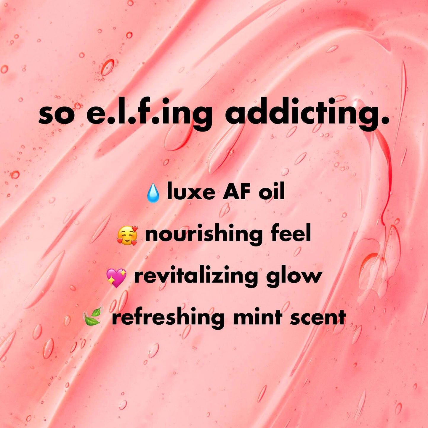 glow-reviver-lip-oil-d3 1023_EDU_LIPOIL_BENEFITS.jpg