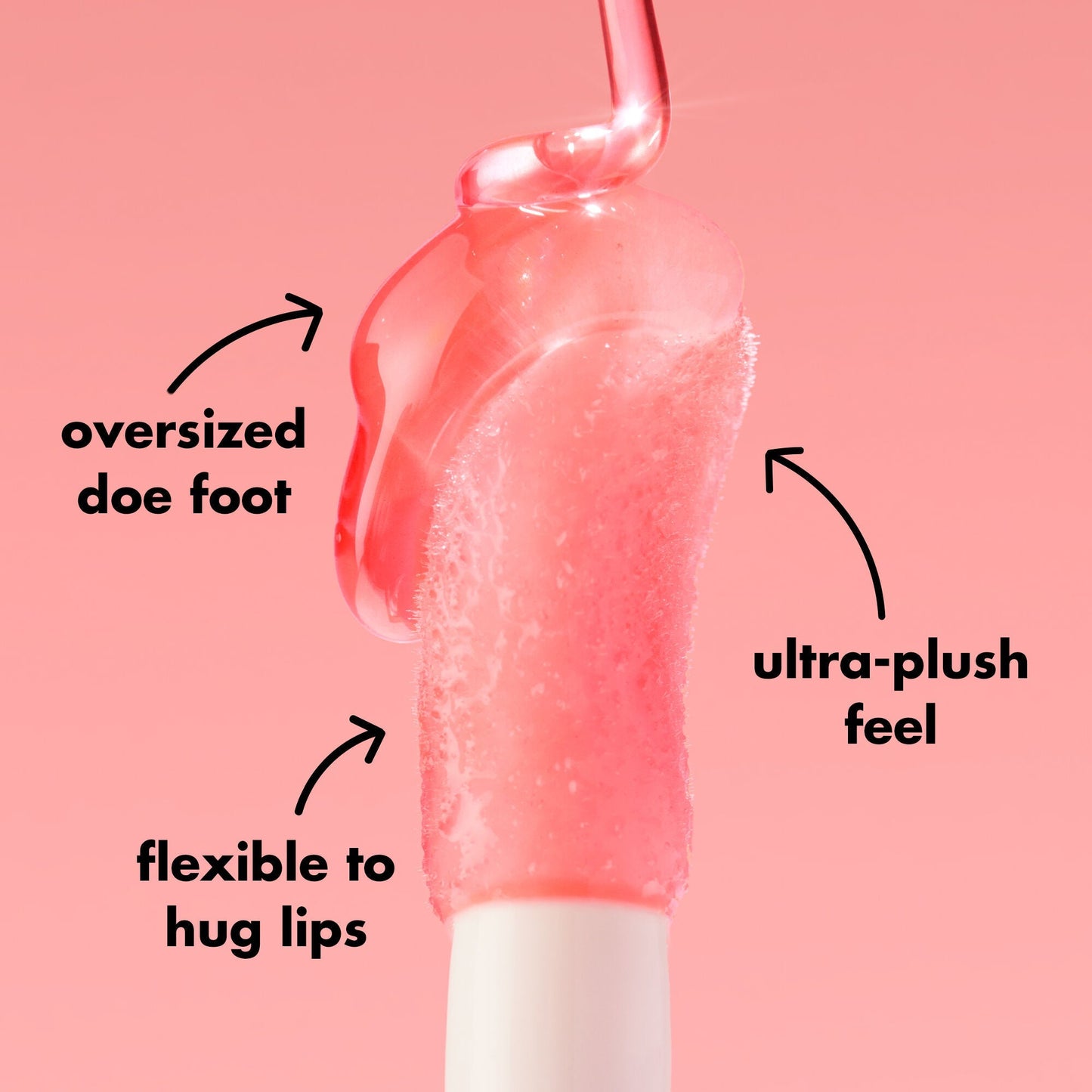 glow-reviver-lip-oil-d3 1023_EDU_NEWARRIVALS_LIPOIL_APPLICATOR.jpg