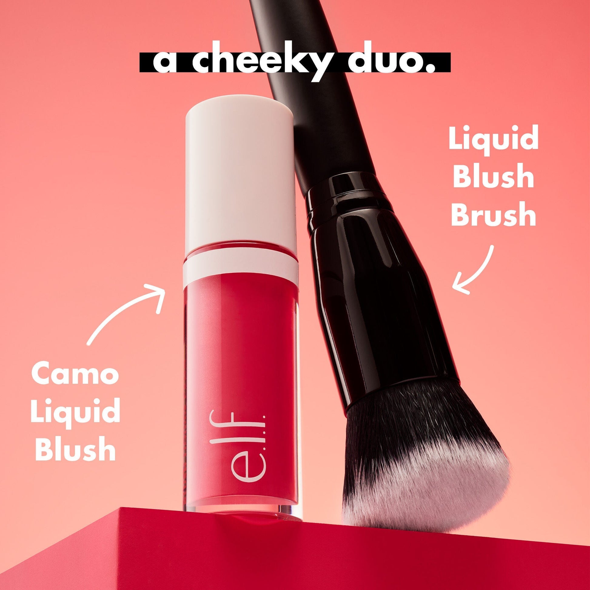 camo-liquid-blush-f1 1023_PDP_NEWARRIVALS_LIQUIDBLUSHBRUSH_PAIRING.jpg