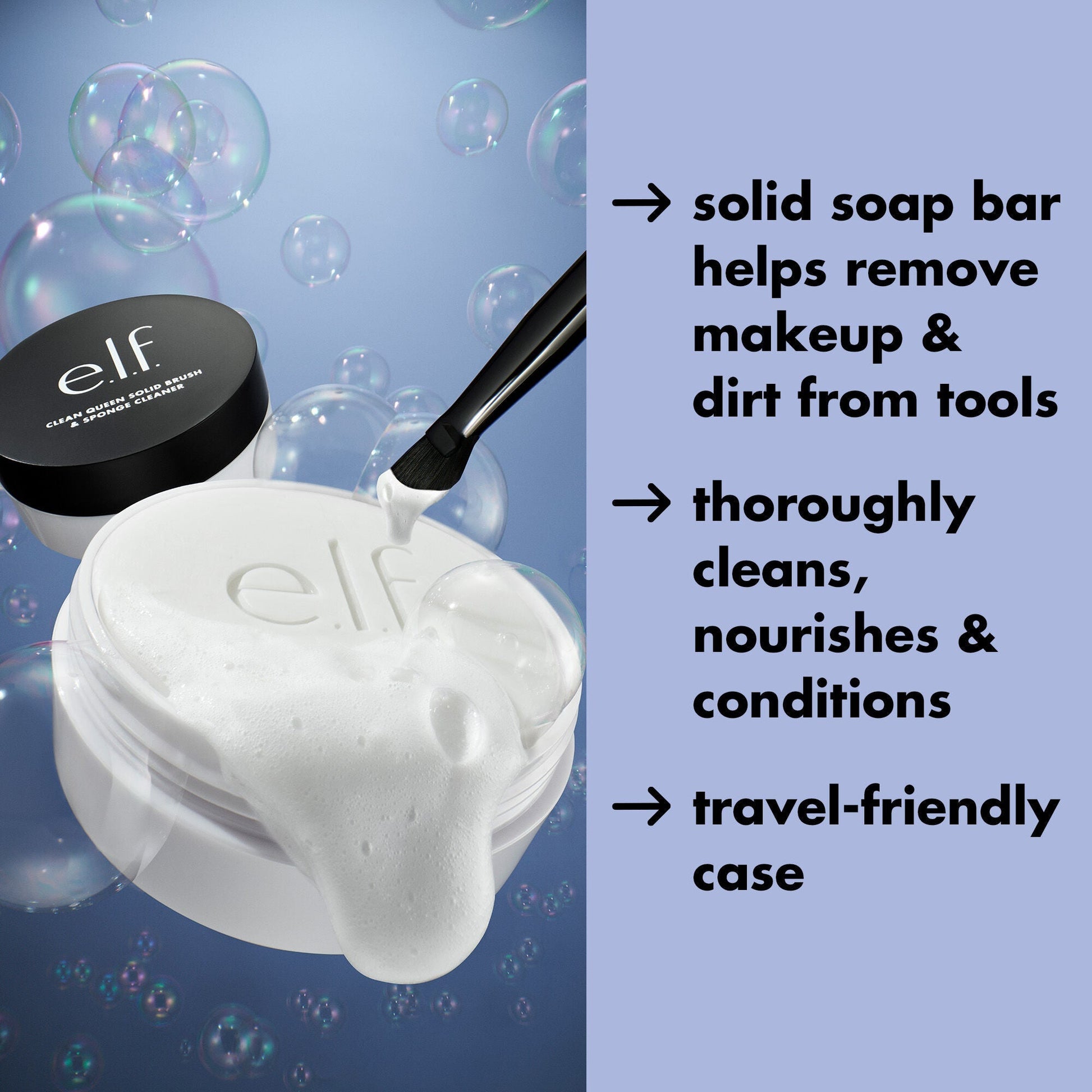 clean-queen-solid-brush-and-sponge-cleaner-v7 1024_EDUCATION_CLEANQUEEN_CLEANSER_PRODUCTINFO.jpg