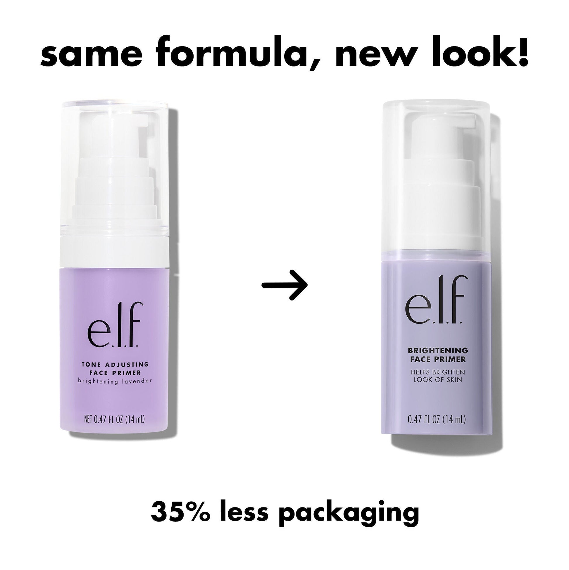 brightening-lavender-face-primer-small-v8 1024_EDUCATION_LIGHTWEIGHTPACKAGING_PRIMERS_2.jpg