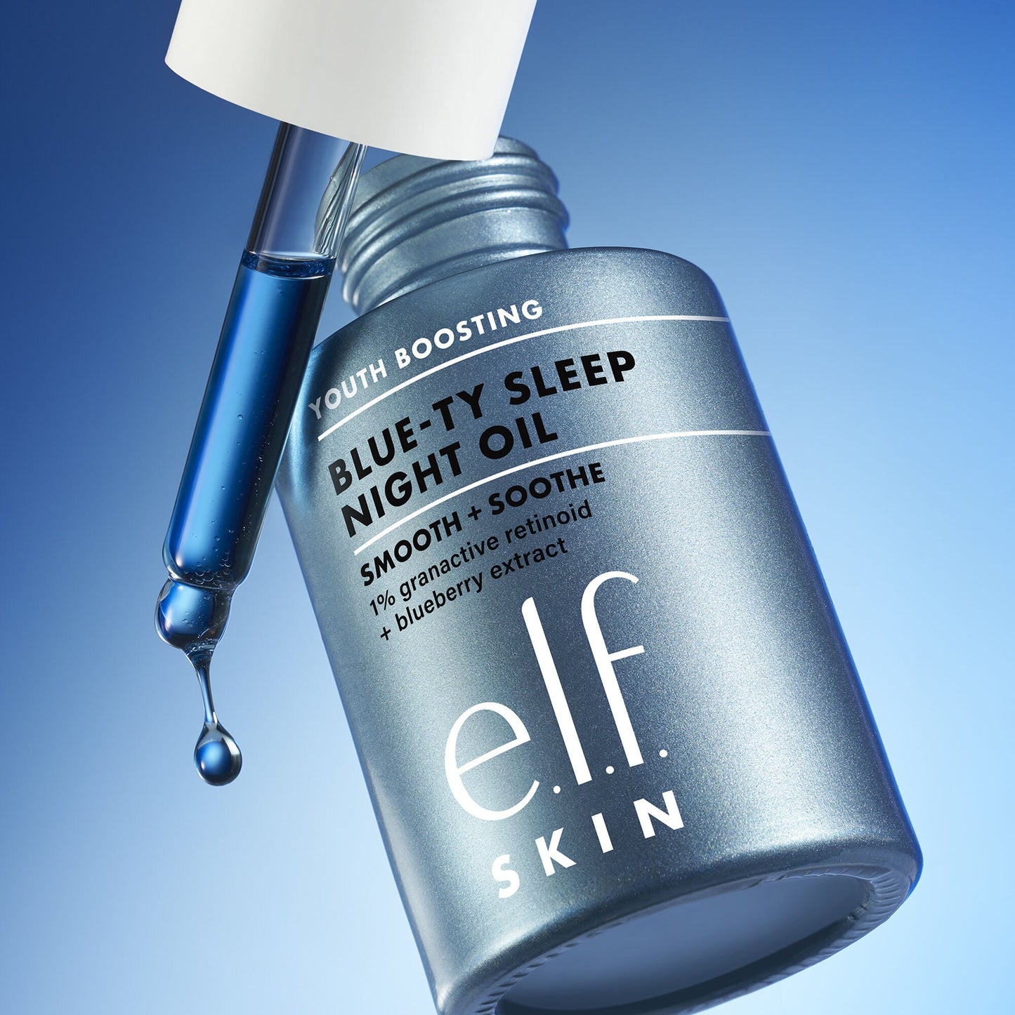 youth-boosting-blue-ty-sleep-night-oil-n5 103023_SL_Bluety_Open_6814-PLATE1_DROPPER_V5-FocusStack_FINAL_RGB_IGF.jpg