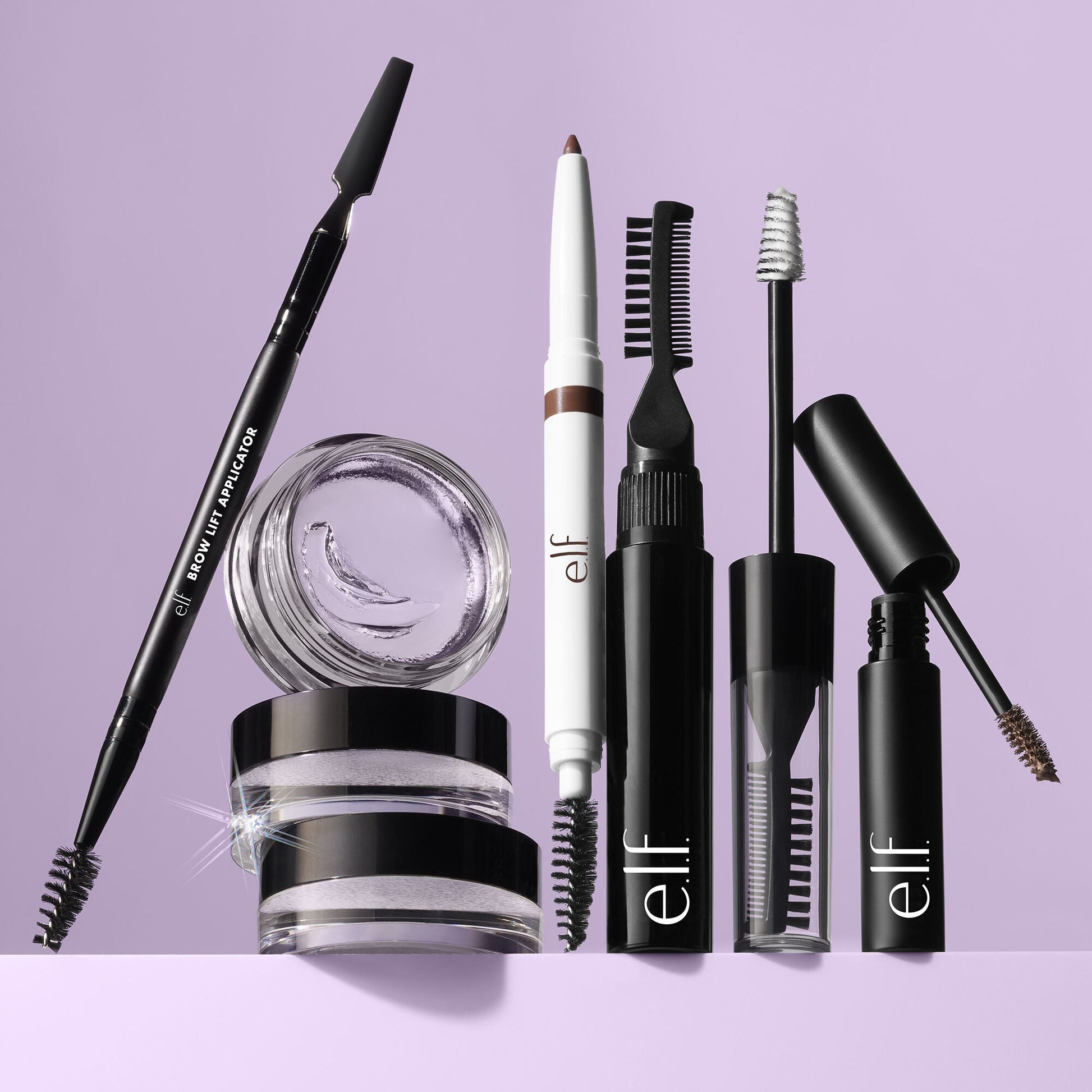 brow-laminating-gel-k0 103023_SL_Brow-Family_4030-MAIN3-FocusStack_IGF.jpg