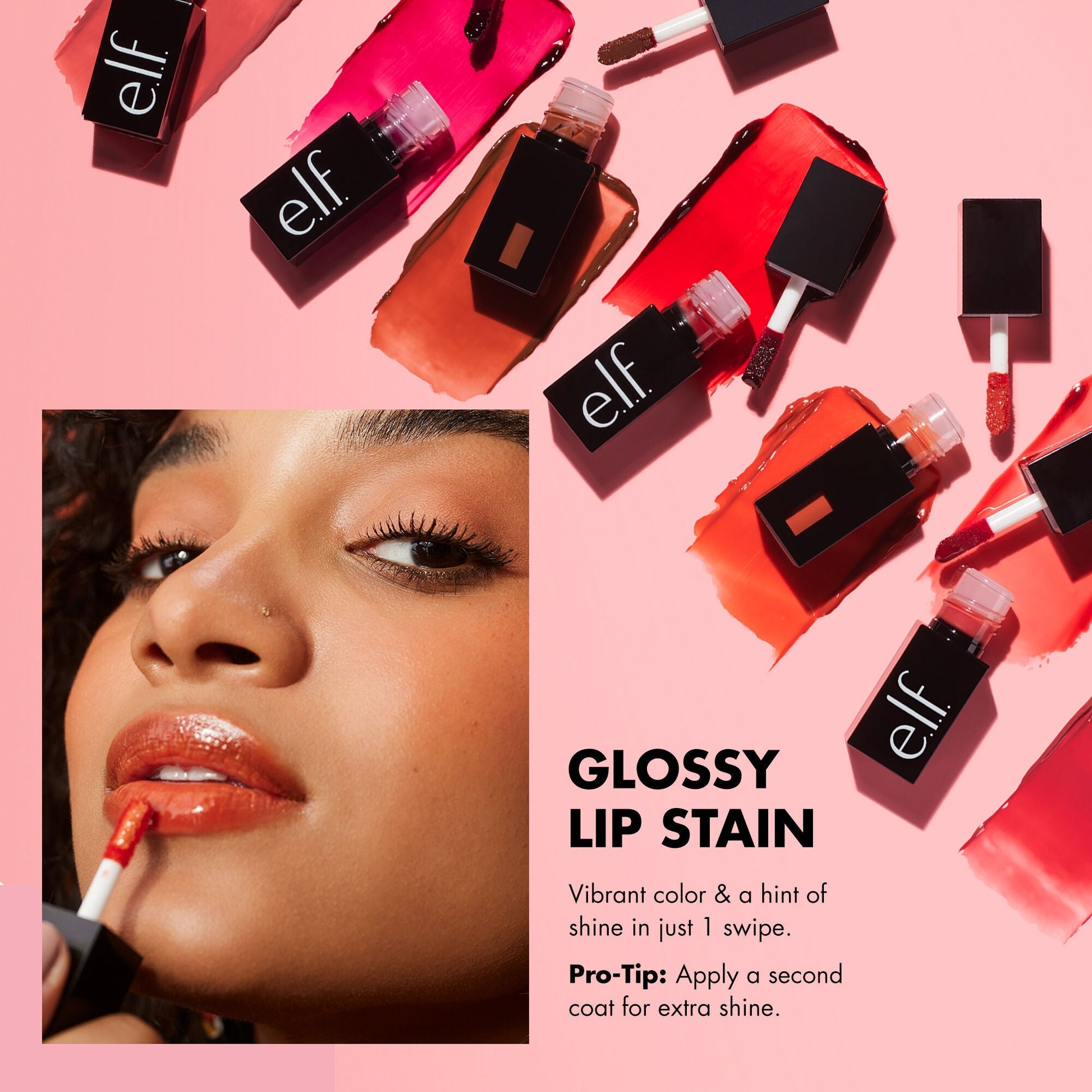 glossy-lip-stain-s9 110121_customer_GTL_glossylip_3d3b364b-d106-473a-83f6-8fe44a06d471.jpg