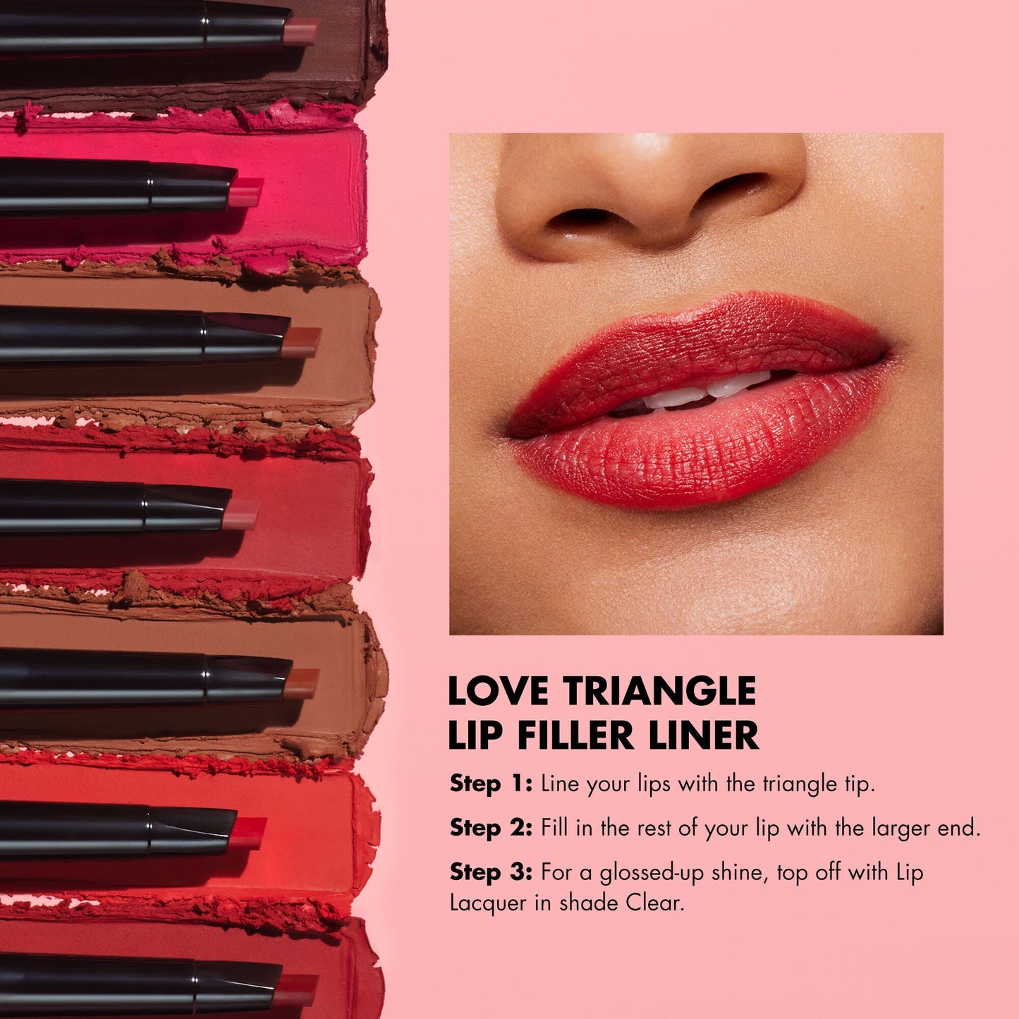 love-triangle-lip-filler-liner-y3 110121_customer_GTL_lovetriangle.jpg