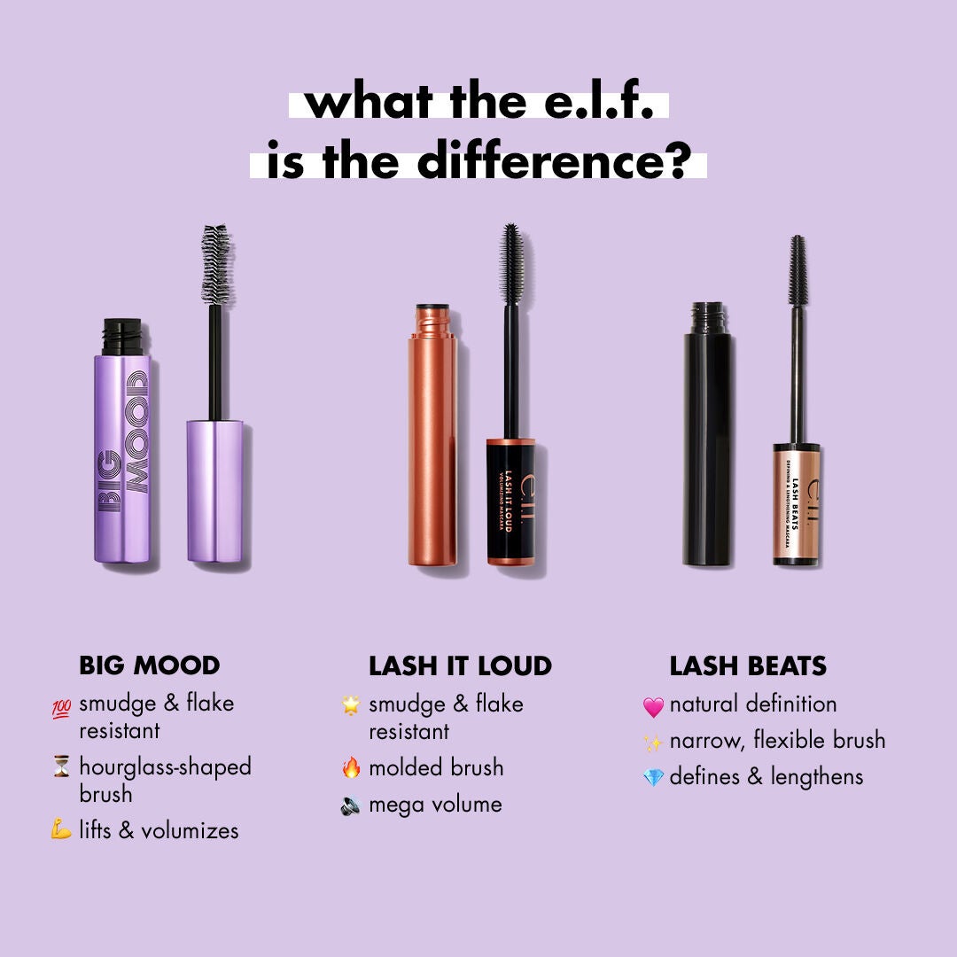 lash-it-loud-mascara-r1 110121_customer_target_mascara_comparisonchart_8eaf049b-e3cc-4689-84fb-2d5c1d39cdab.jpg
