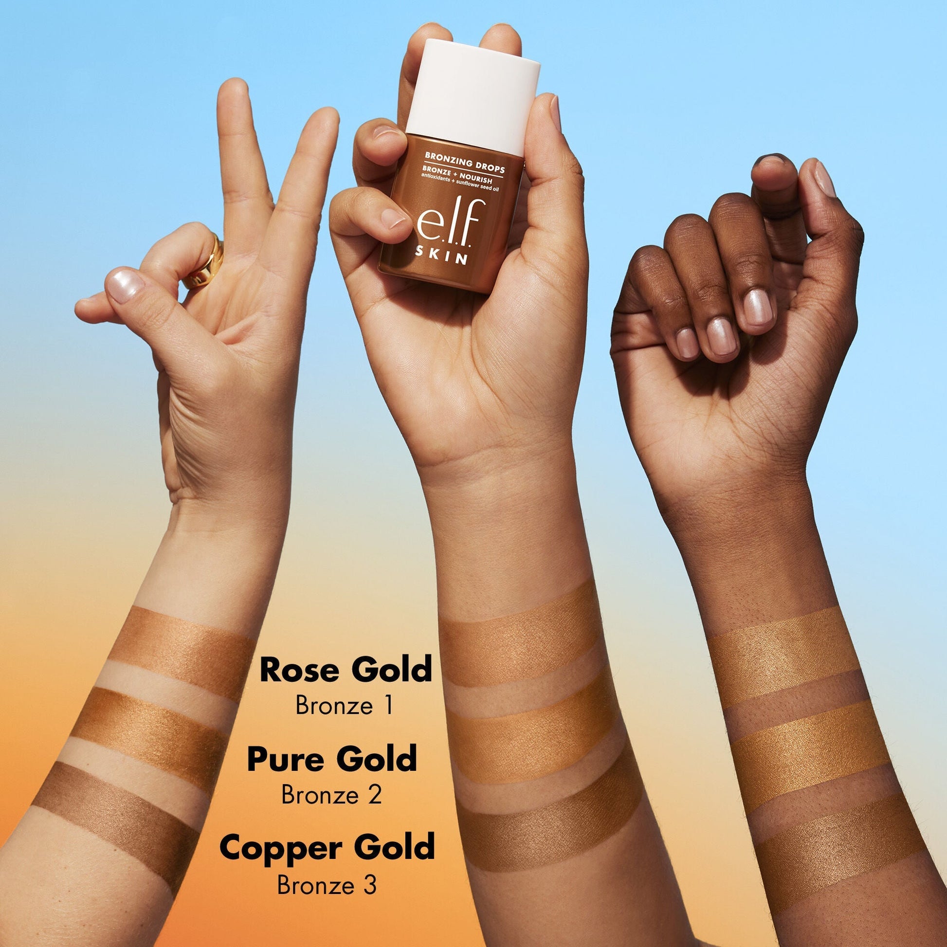 bronzy-bffs-bundle-b4 110923_Lizzy_BronzDrops-Swatch_0781_RGB_IGF.jpg
