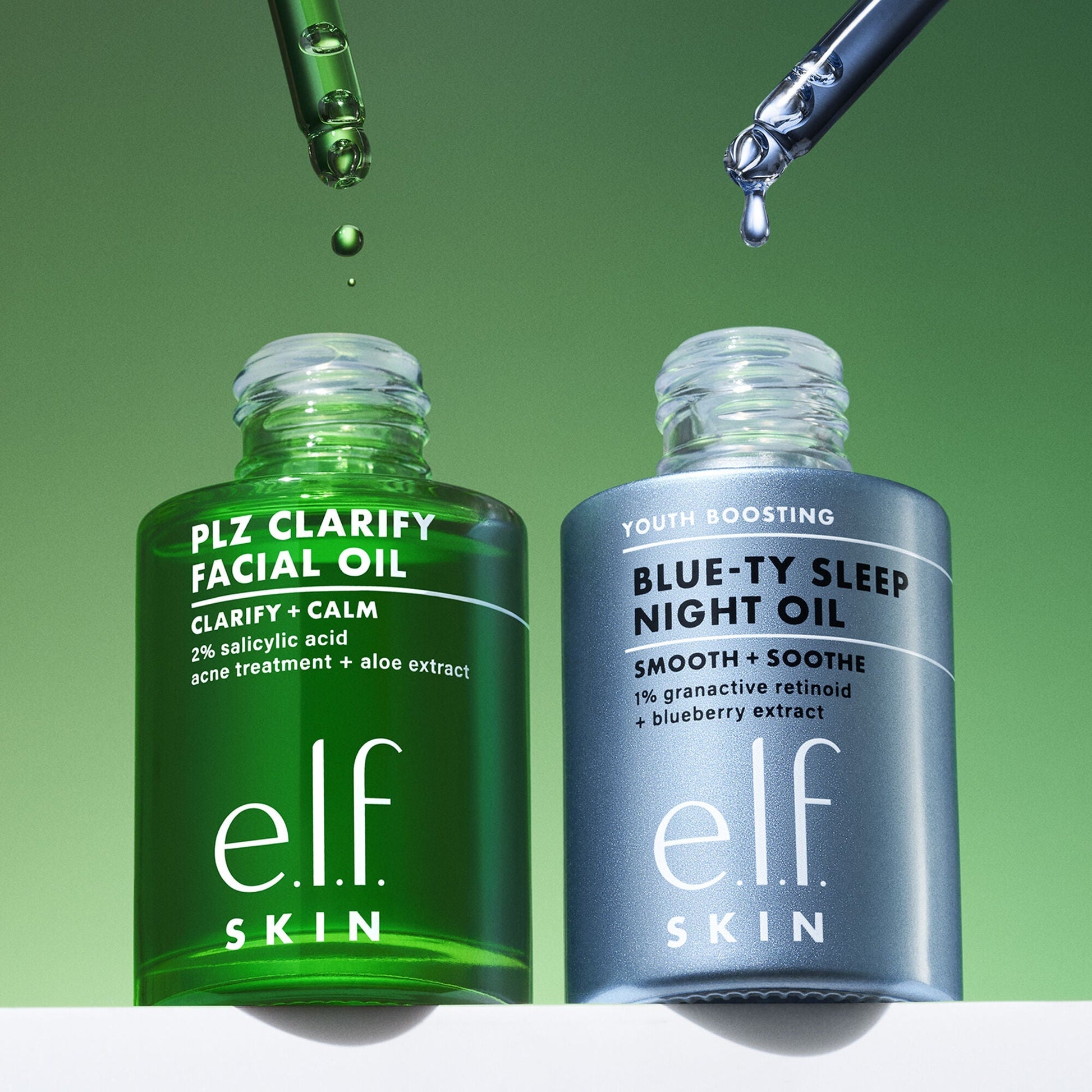 plz-clarify-facial-oil-l2 111124_SKIN_PlzClarify_Bluety_0061_BLUEBTL-F1_358_w5QC_RGB_IGF.jpg