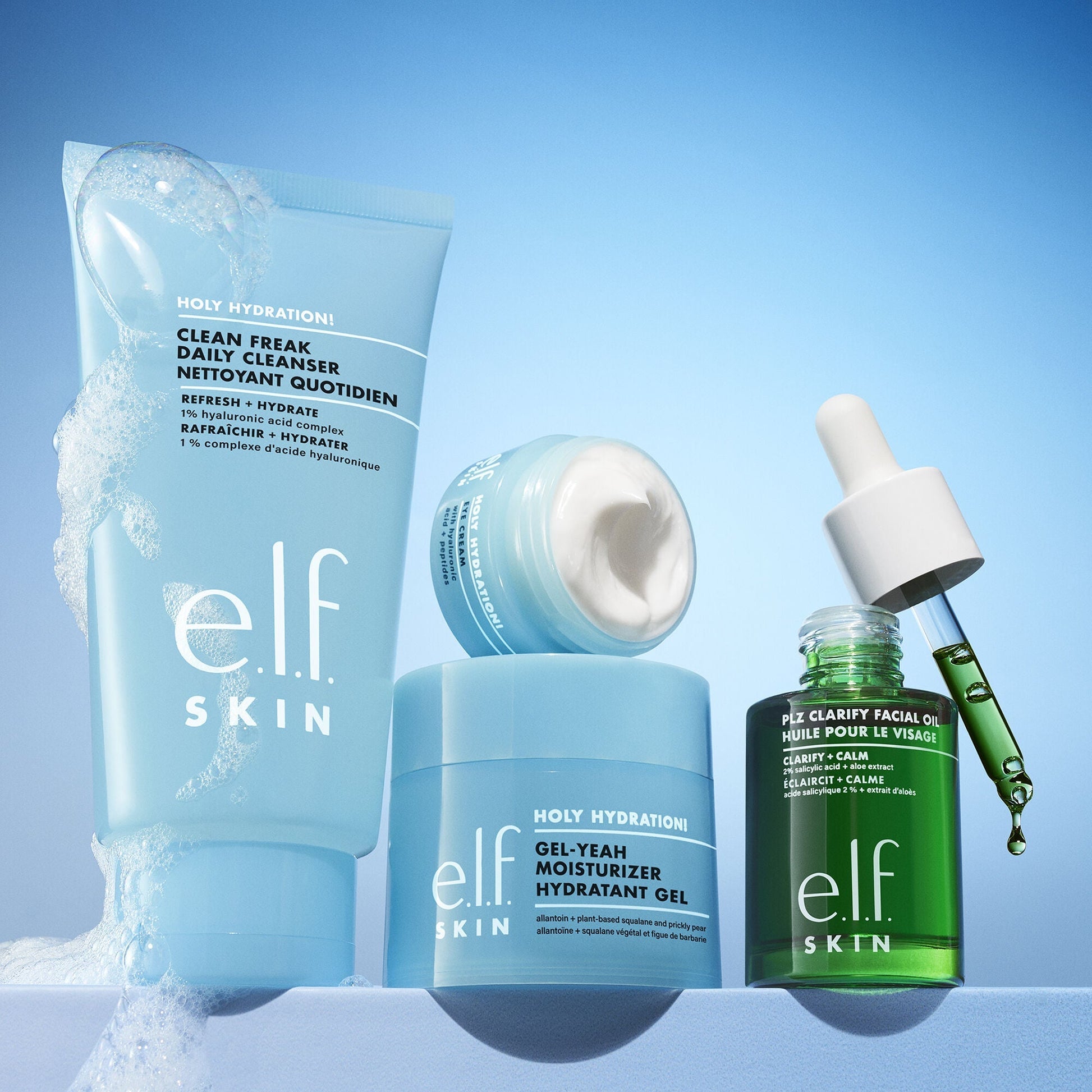 holy-hydration-clean-freak-daily-cleanser-n5 111124_SKIN_PlzClarify_Routine_0157_MAIN-EU-F2_358_w4QC_RGB_IGF_dd6ad8f7-c93c-4a78-83a0-9da7258f335b.jpg