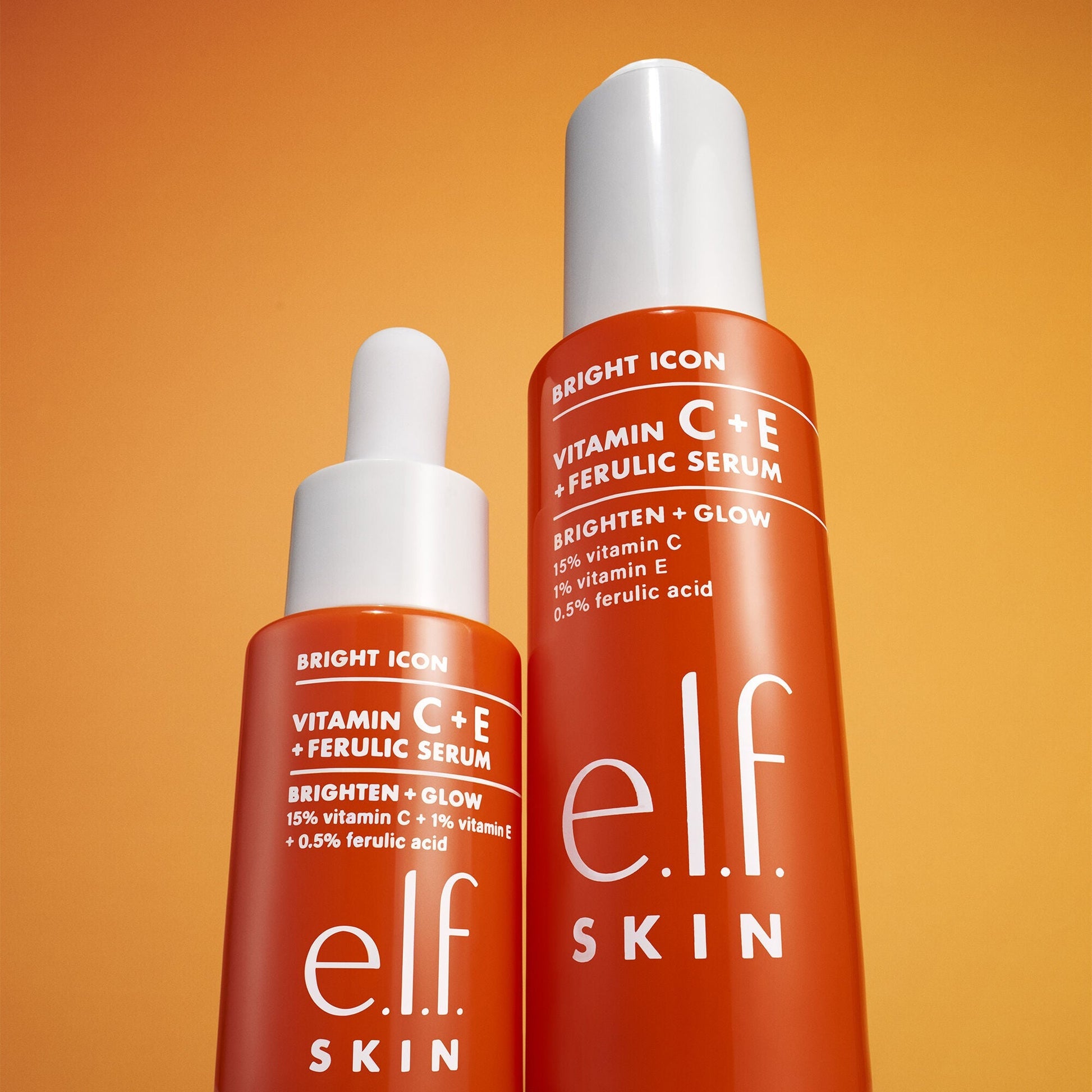 bright-icon-vitamin-c-e-ferulic-serum-g2 111124_SKIN_VitaC_Mini_0025_MAIN-CLOSED-HELICON_358_w5QC_RGB_IGF_74d5f741-f74e-42ab-94e3-8b645451e16f.jpg