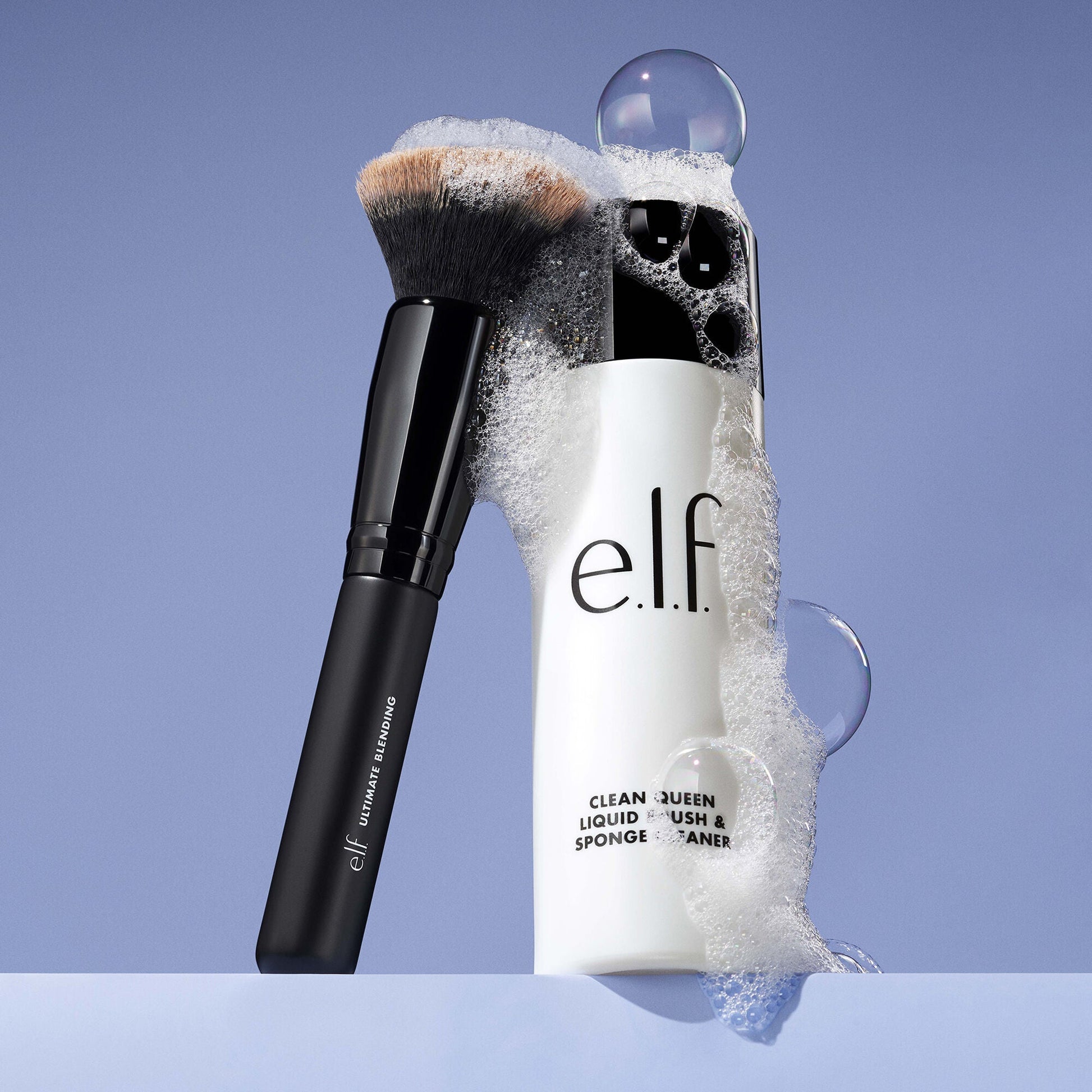clean-queen-liquid-brush-and-sponge-cleaner-r4 111124_elf_CleanQueen_Cleanser_0051_MAIN-HELICON_358_w2QC_IGF.jpg