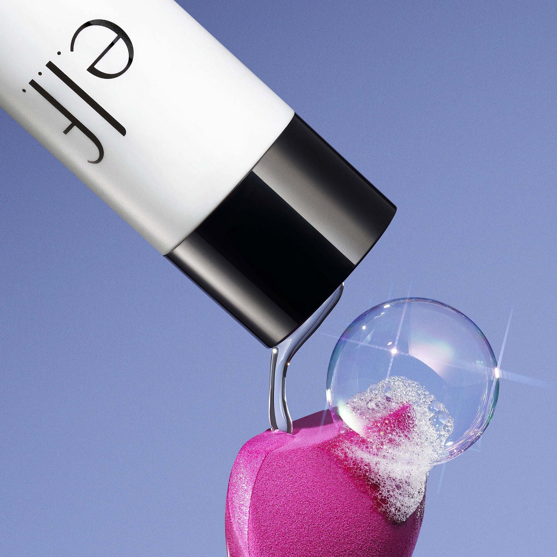 clean-queen-liquid-brush-and-sponge-cleaner-r4 111124_elf_CleanQueen_Tools_0032_MAIN-HELICON_358_w2QC_IGF.jpg