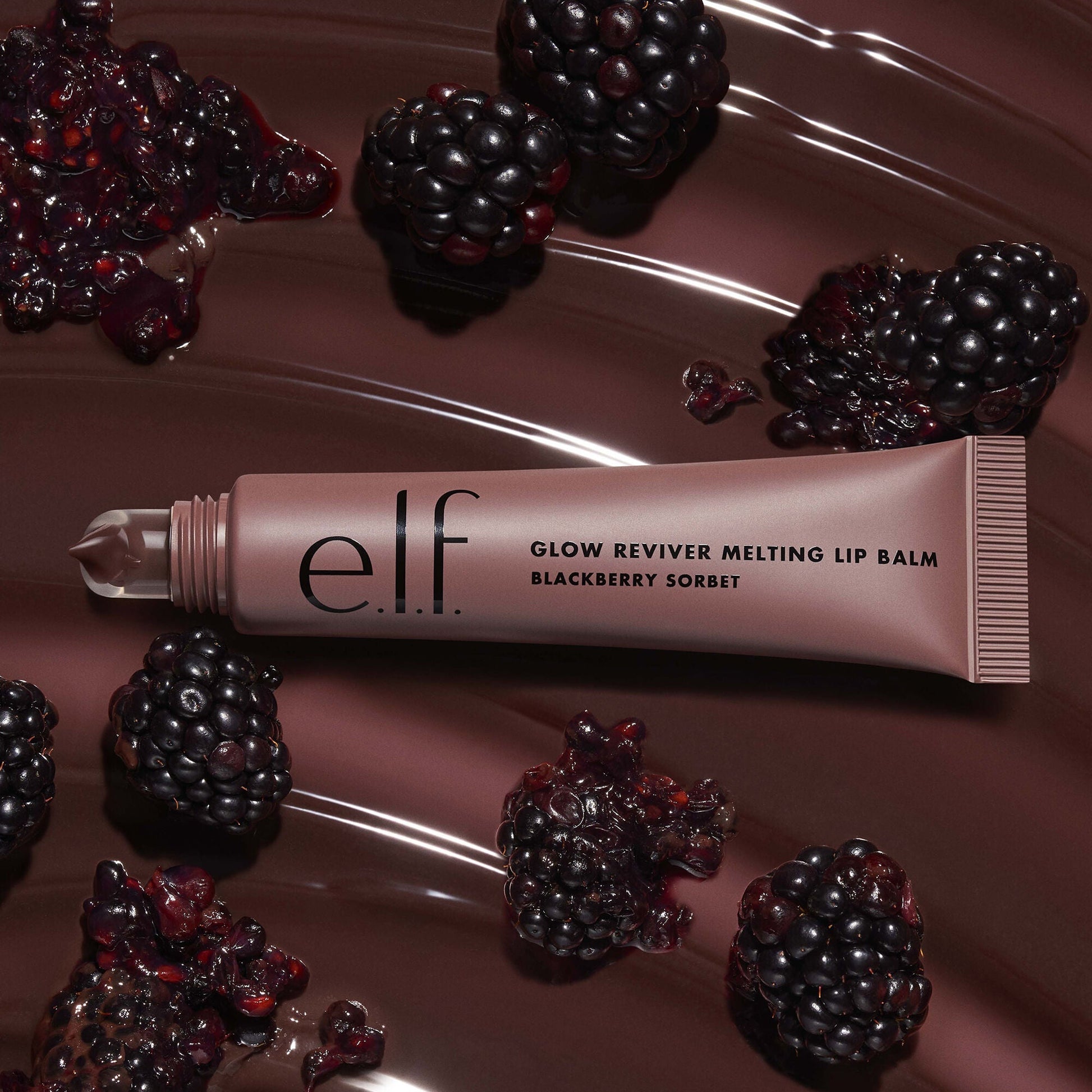 glow-reviver-melting-lip-balm-x0 111124_elf_GRBalm_BlackBerry_0084_MAIN_358_w2QC_IGF.jpg