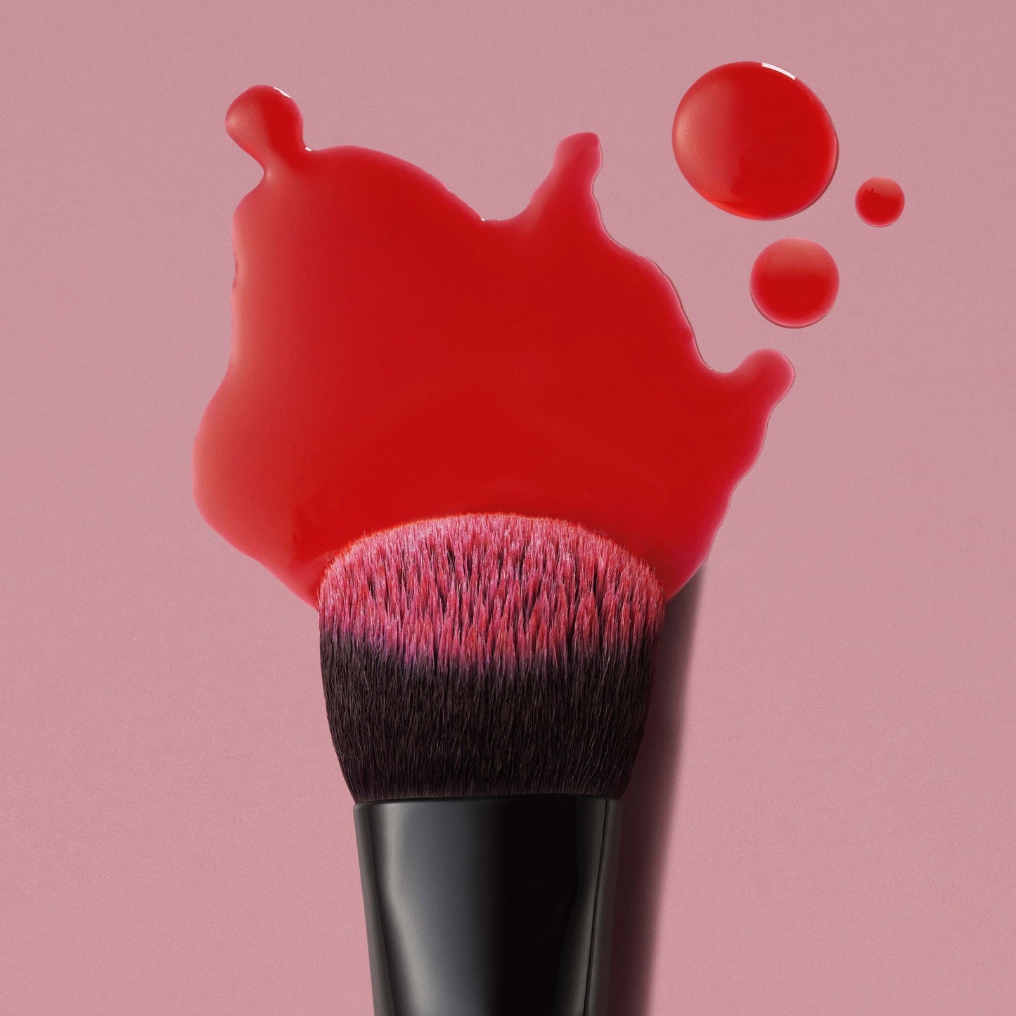 sheer-for-it-blush-tint-f0 111124_elf_StainTint_Brush_0131_BRUSH-HERO_358_w3QC_IGF_c270f638-ca62-4b7a-a8dd-73324a33ccb5.jpg