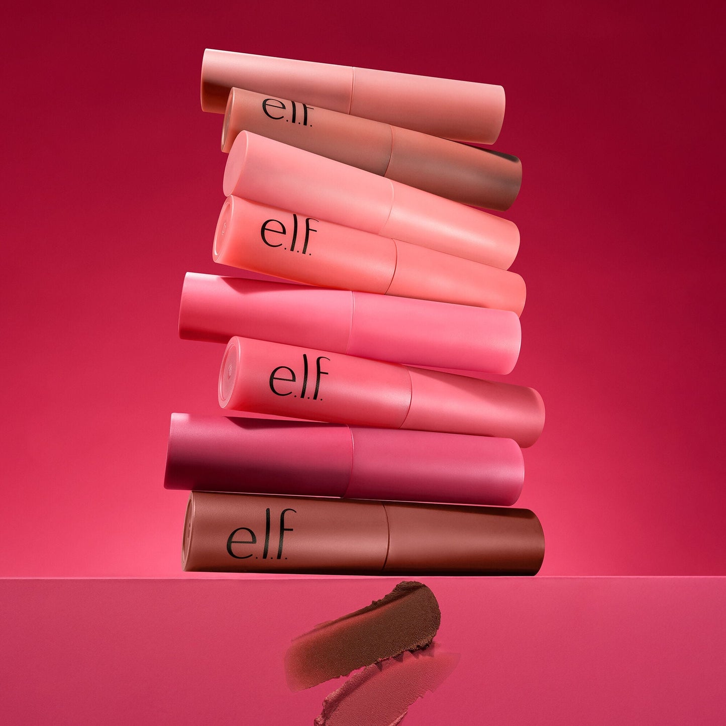 so-blurreal-lip-and-cheek-whip-p2 111125_elf_SoBlurrealLip_CheekWhip_1063_MAIN_F13-FocusStack_w2QC_RGB_IGF_c0551e1d-85b5-4f04-b9ee-2748f04e4ccc.jpg