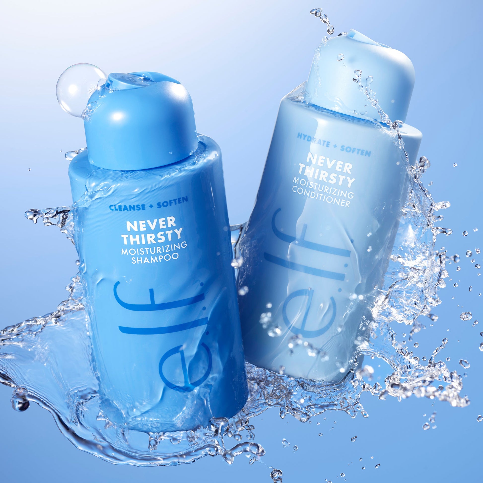 never-thirsty-duo-r9 111325_elf_111325_elf_ThirstyShampooConditioner-Group_IGF_1x1_a437b622-a160-4658-a041-428fffe4f7d1.jpg