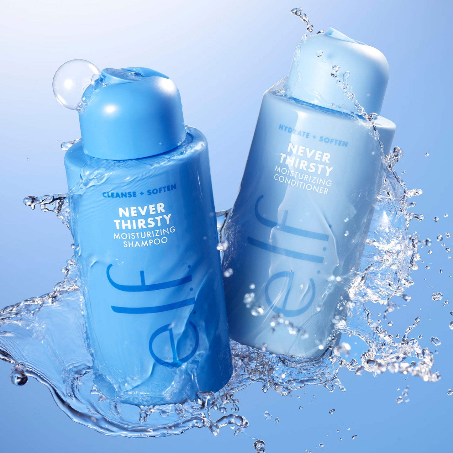 never-thirsty-moisturizing-shampoo-q7 111325_elf_111325_elf_ThirstyShampooConditioner-Group_IGF_1x1_a437b622-a160-4658-a041-428fffe4f7d1.jpg