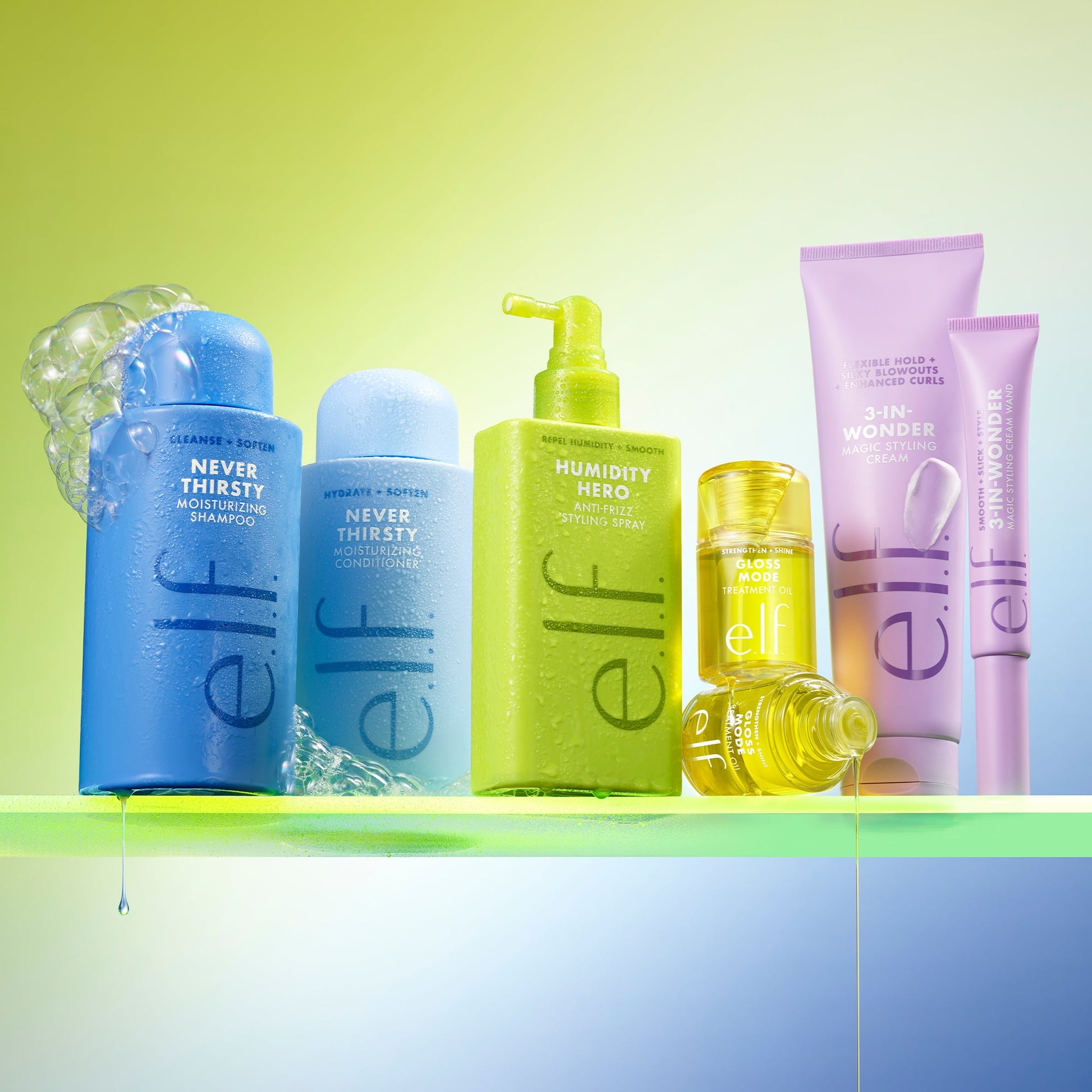 gloss-mode-treatment-oil-e0 111325_elf_DARE-Family_IGF_1x1_88ee1717-90c0-416b-b62f-a2ef884d1342.jpg