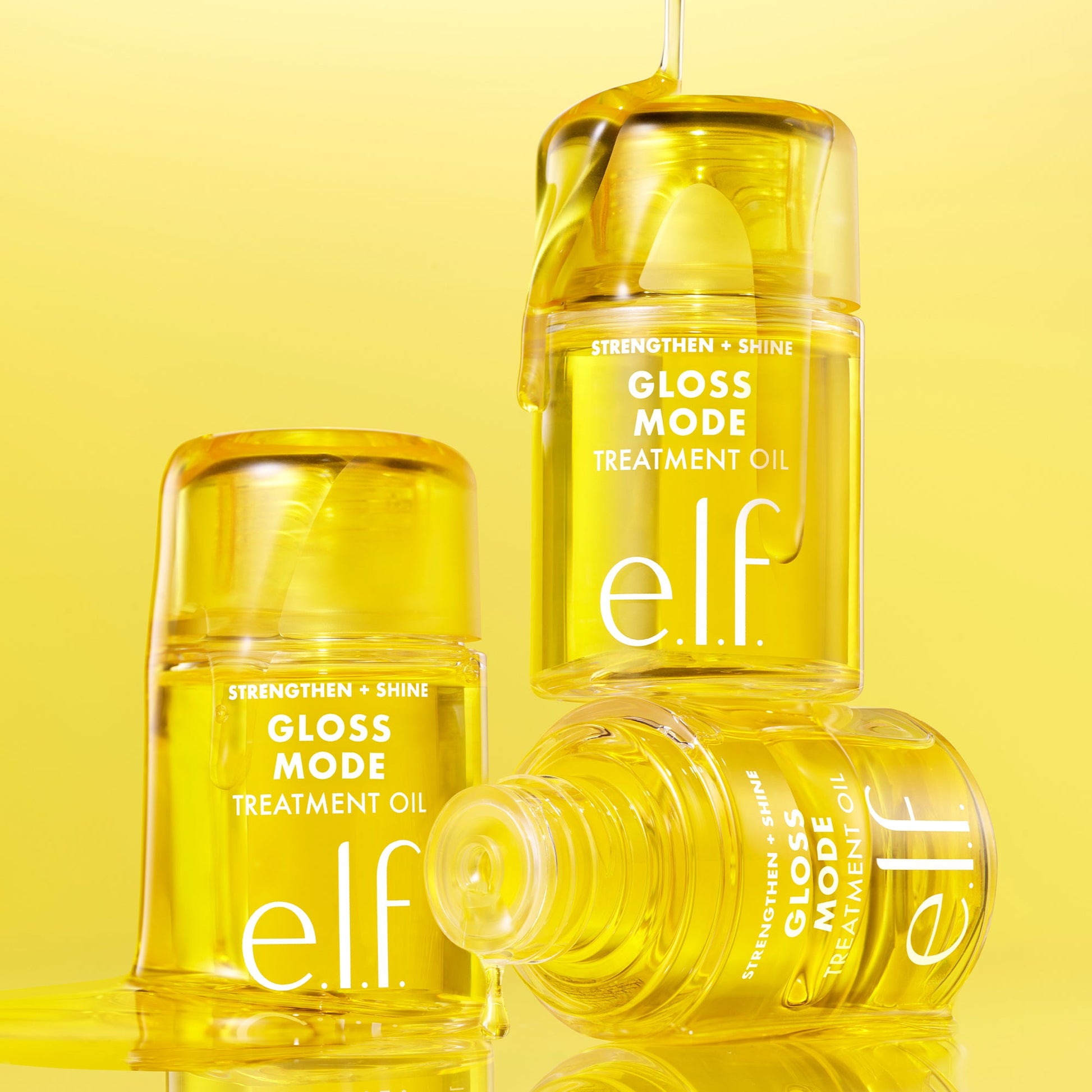 gloss-mode-treatment-oil-e0 111325_elf_GlossMode_V1_IGF_1x1_a6dd5b61-ce1b-41df-8c41-297bb20d2b10.jpg
