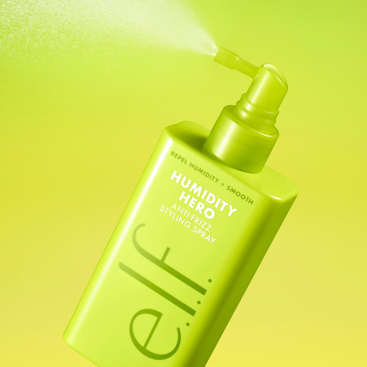 humidity-hero-anti-frizz-styling-spray-o1 111325_elf_HumidityAntifrizz-HeroV2_IGF_1x1_08df3002-31dc-478e-84be-23e86644f8cd.jpg