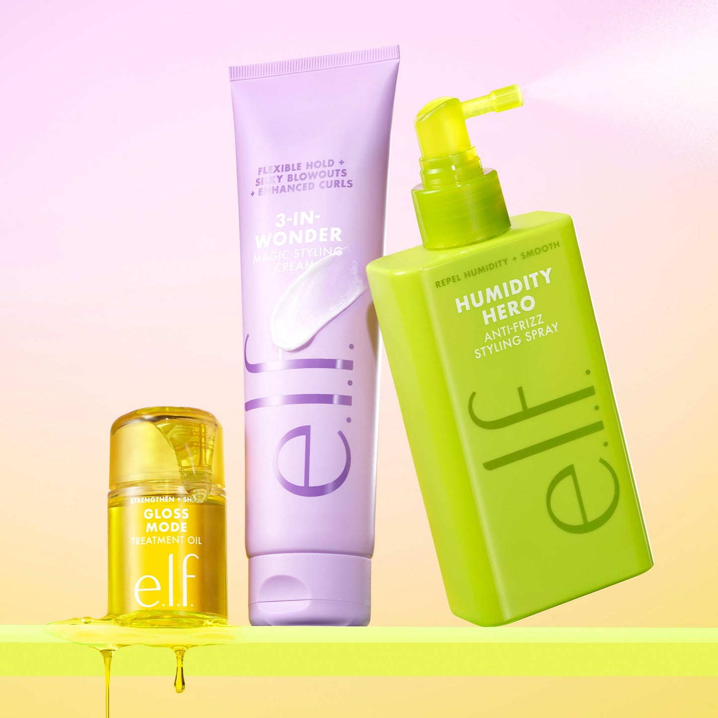 humidity-hero-anti-frizz-styling-spray-o1 111325_elf_HumidityAntifrizz_GlossMode_3InWonderCream-Group_IGF_1x1_aa14a13b-b131-4d87-b193-bf31192018d5.jpg