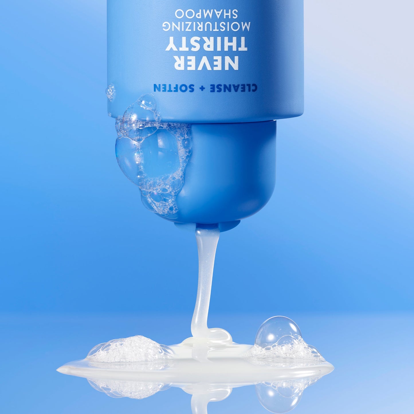 never-thirsty-moisturizing-shampoo-q7 111325_elf_ThirstyShampoo-HeroV2_IGF_1x1_51f3d870-d6d7-4d36-bbd2-fdc7ed60cfe2.jpg
