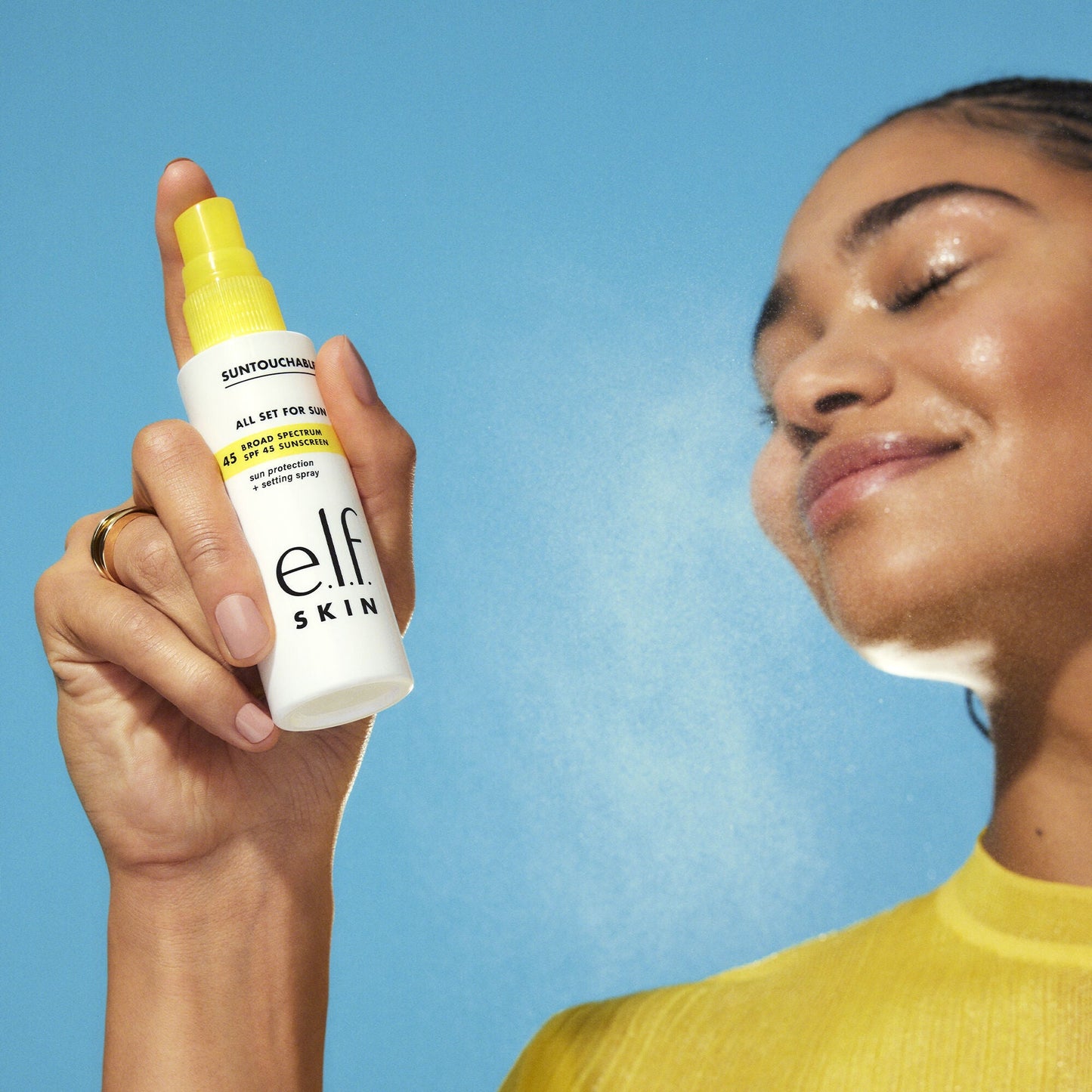 suntouchable-all-set-for-sun-spf-45-v8 111422_Ayana_AllSet_2870_IGF.jpg