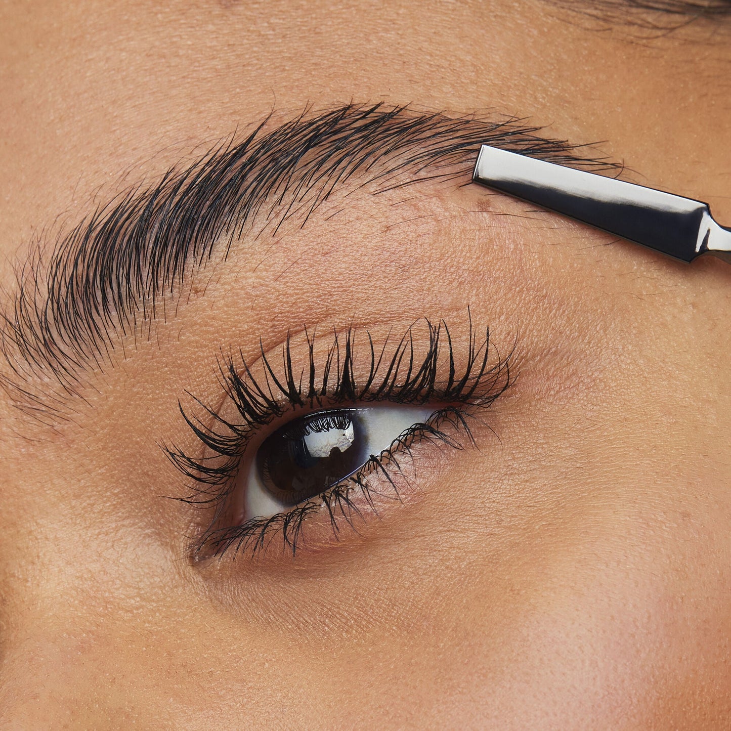 brow-lift-o5 111422_Ayana_Brow_Lift_3033_IGF.jpg
