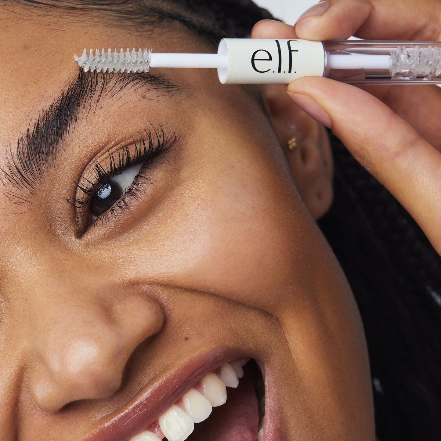 clear-brow-and-lash-mascara-q6 111422_Ayana_ClearBrowLash_3960_IGF_V2.jpg