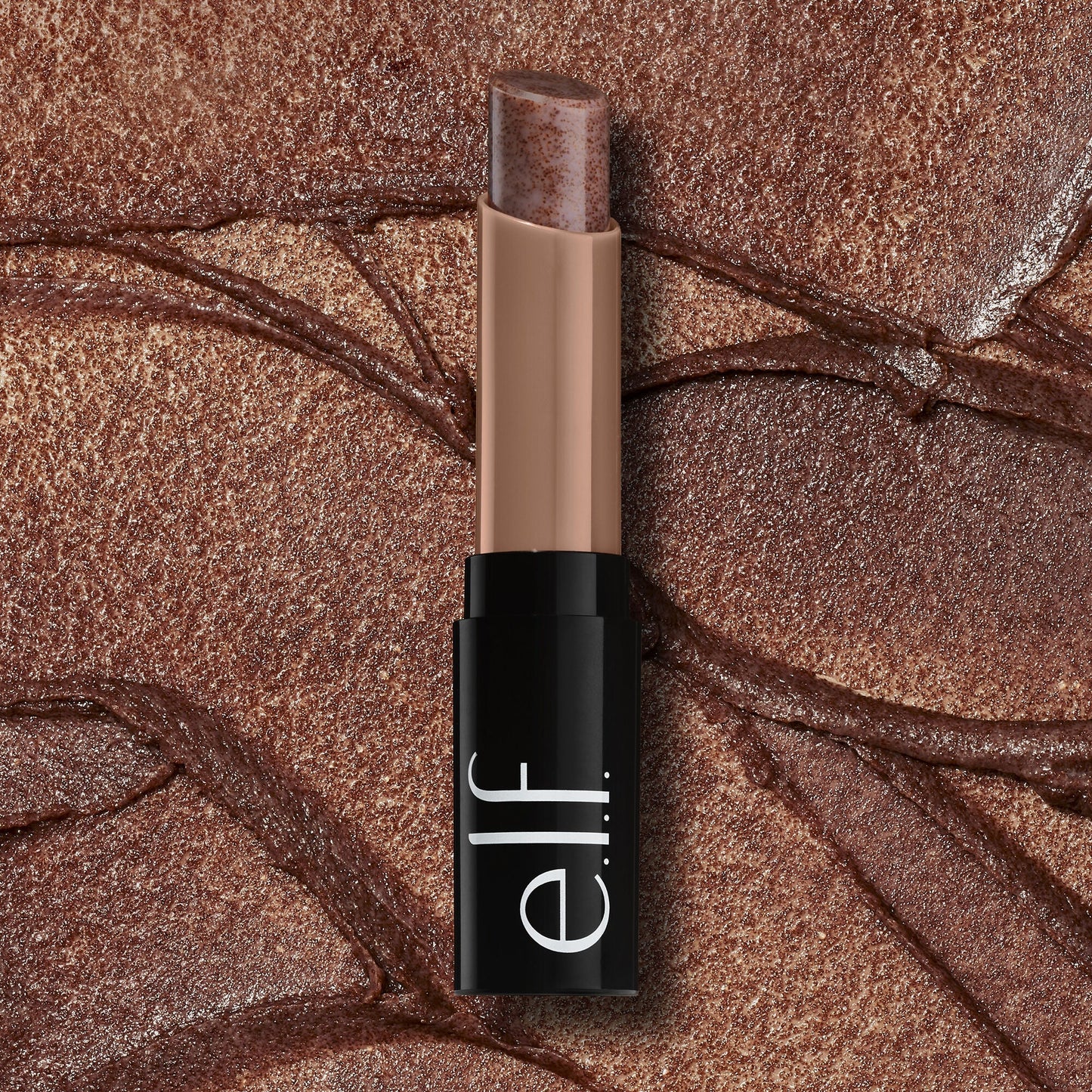 lip-exfoliator-f0 111621_ELF_LIP_SCRUB_0556_RGB_IGF.jpg
