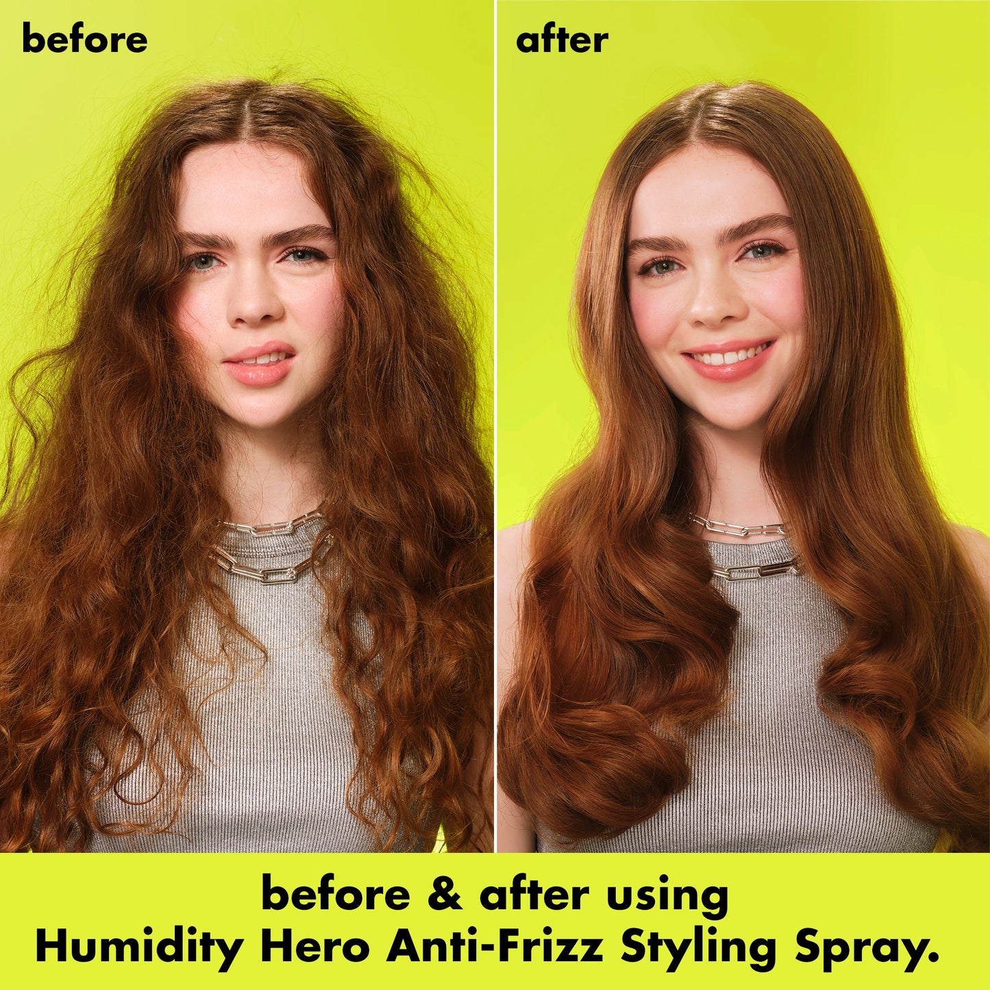 frizz-to-rizz-trio-a0 111725_Sofia_HumidityAntifrizz_DIPTYCH_SEO_V2.jpg